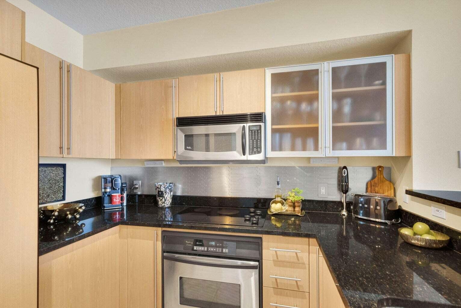1551 N Flagler Drive 804