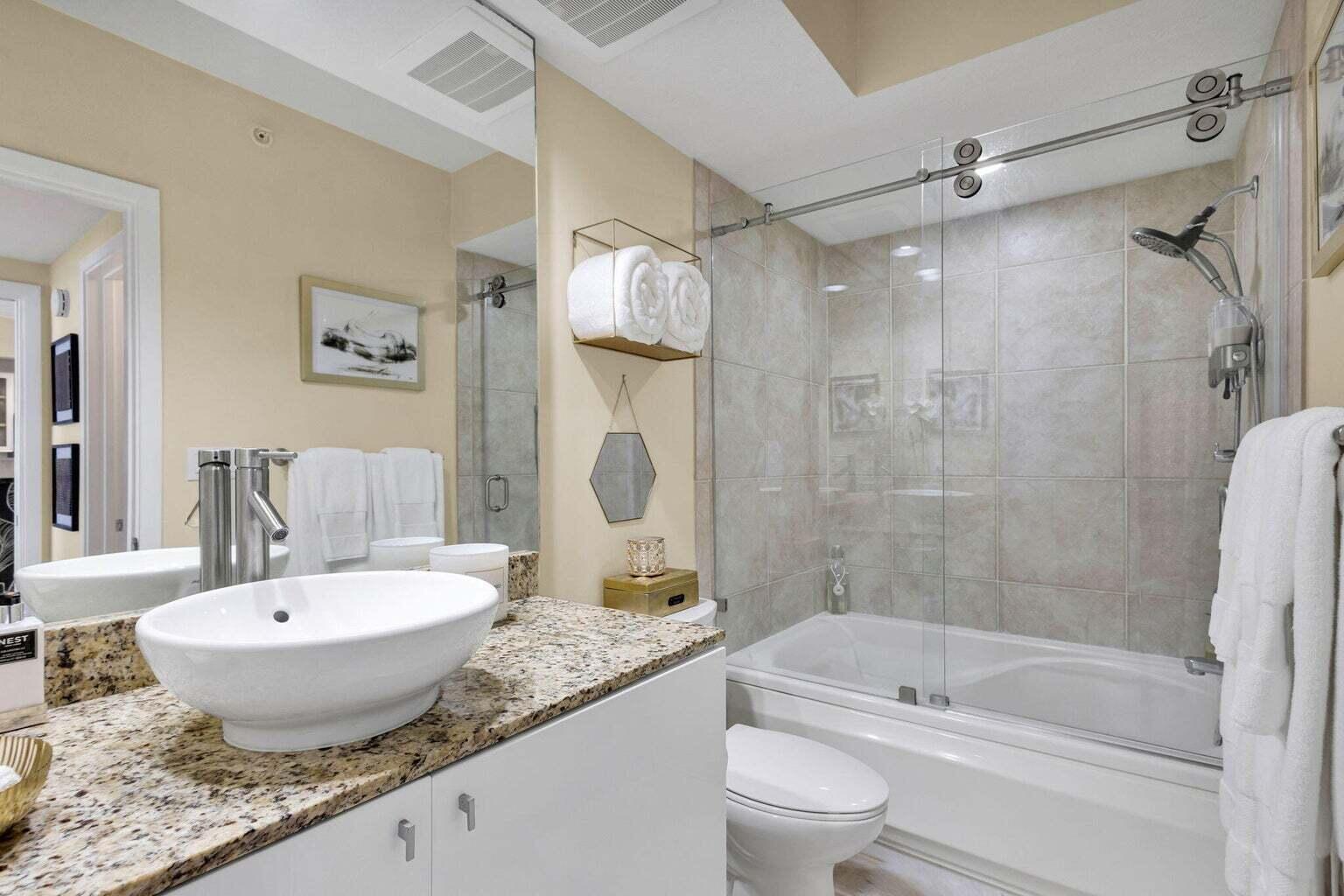 1551 N Flagler Drive 804