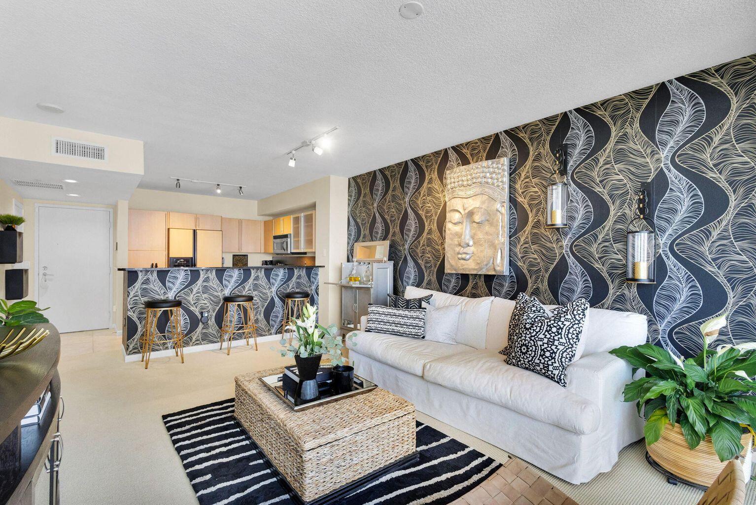 1551 N Flagler Drive 804