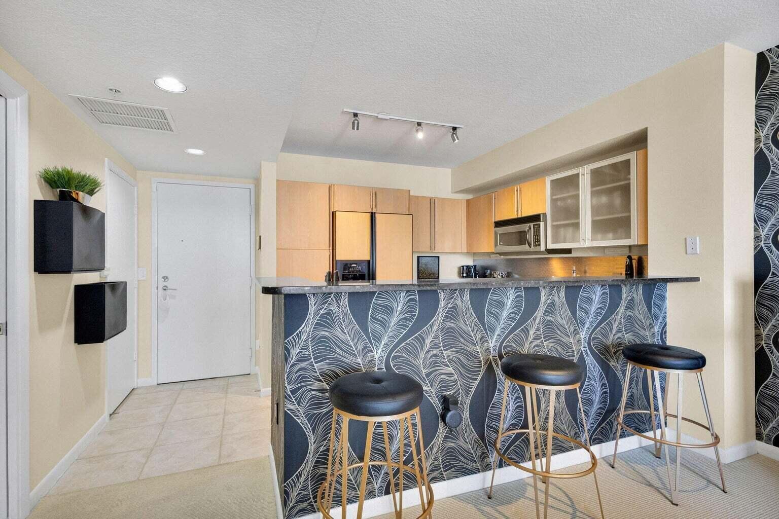 1551 N Flagler Drive 804