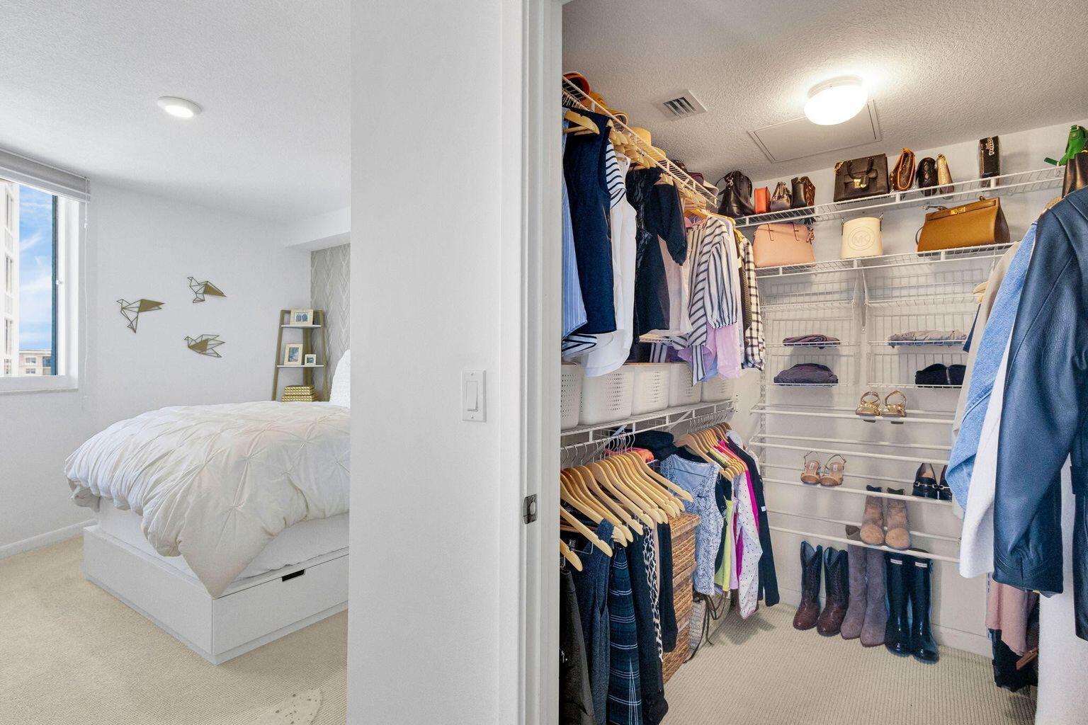 1551 N Flagler Drive 804