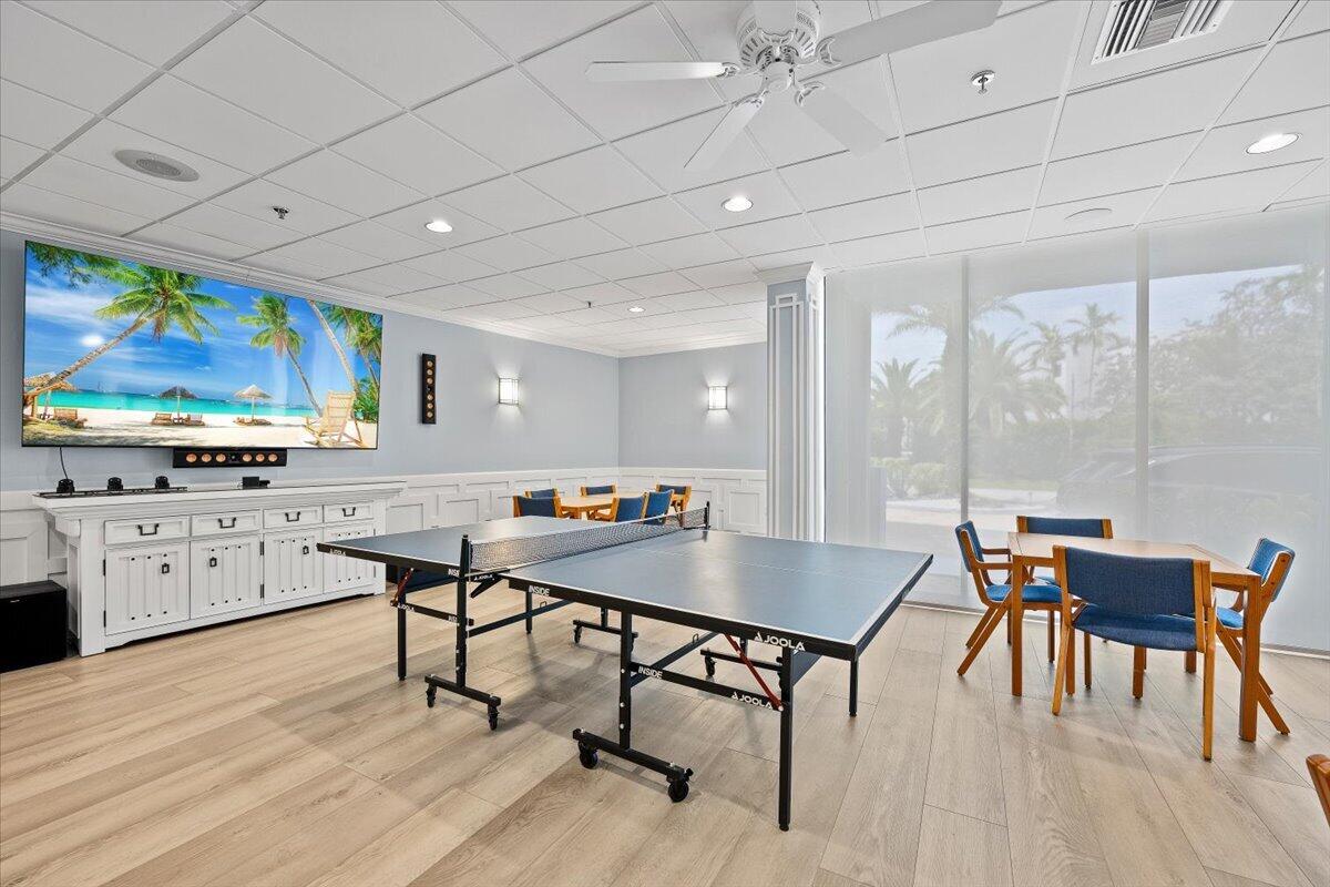 1300 S State Hwy A1A