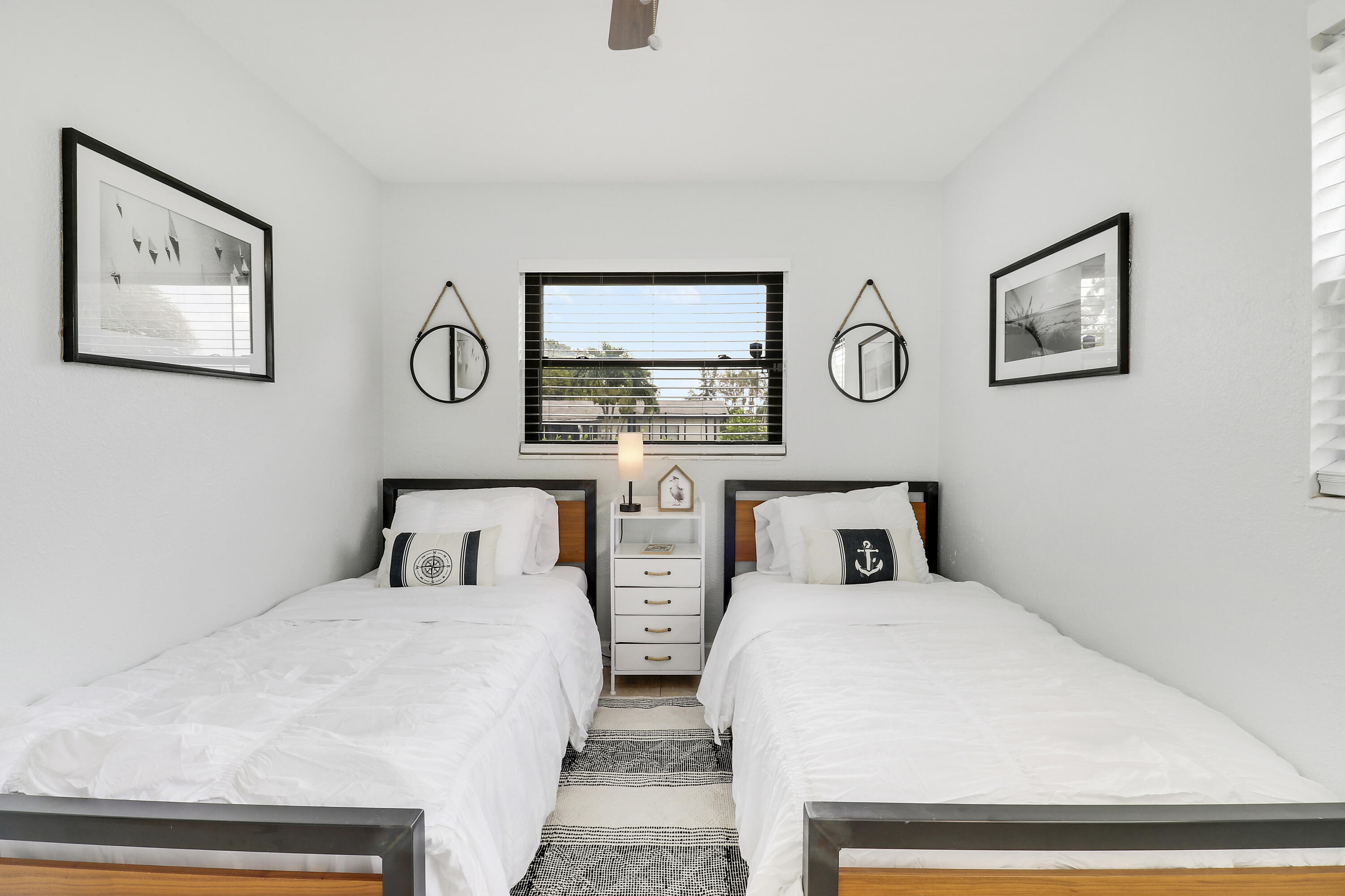 3539 Everglades Road