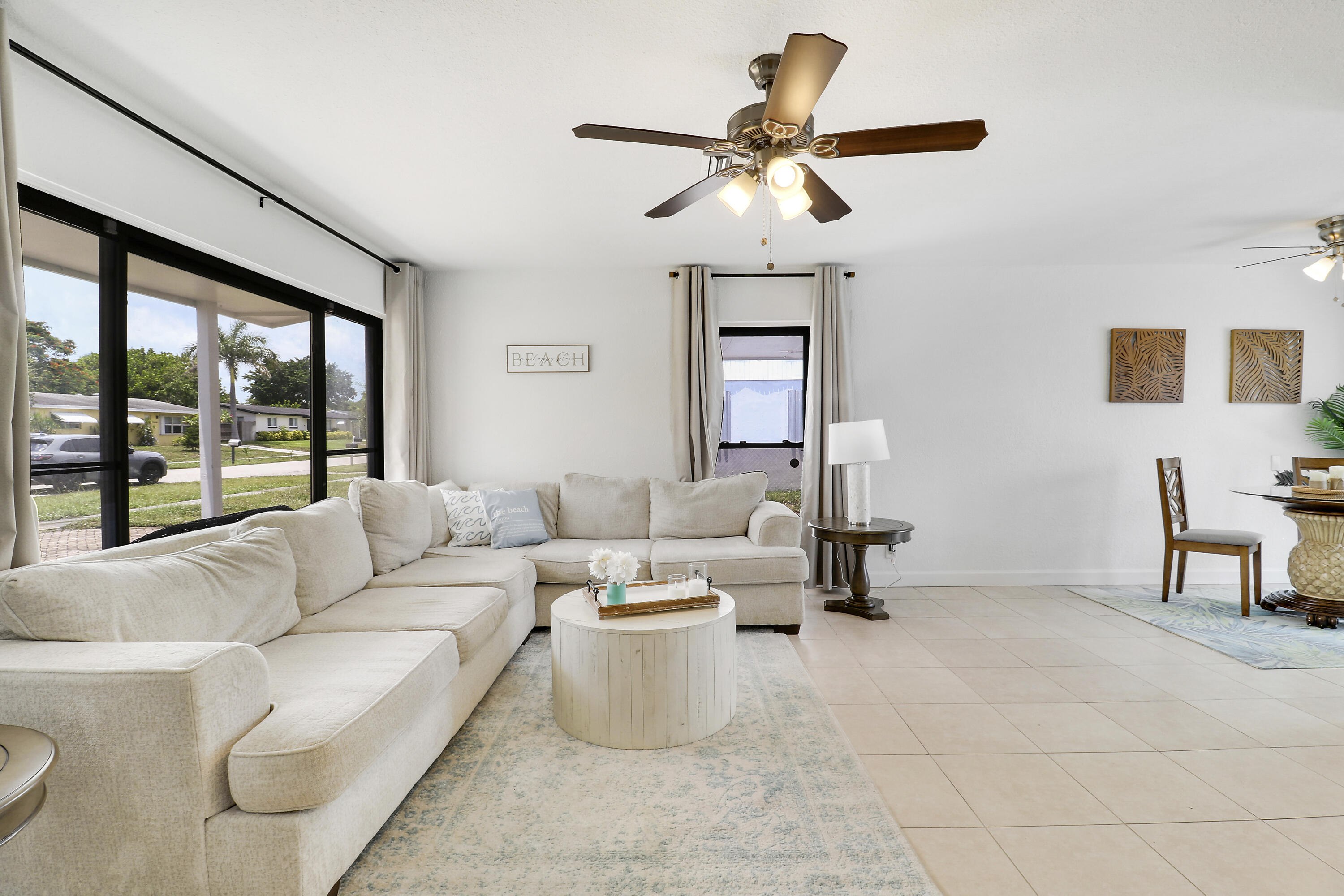 3539 Everglades Road