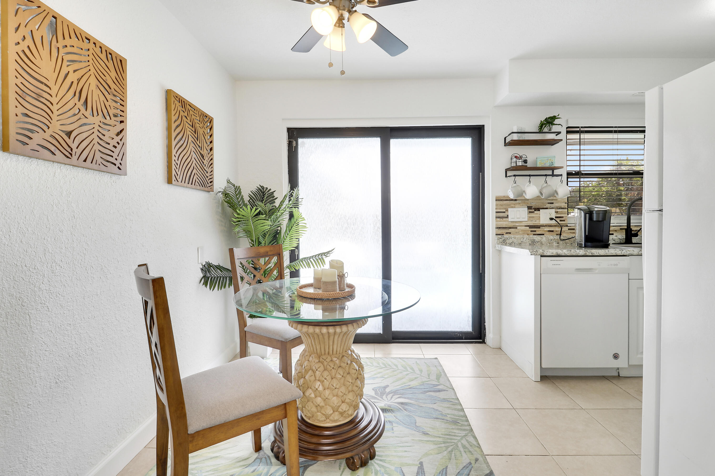 3539 Everglades Road