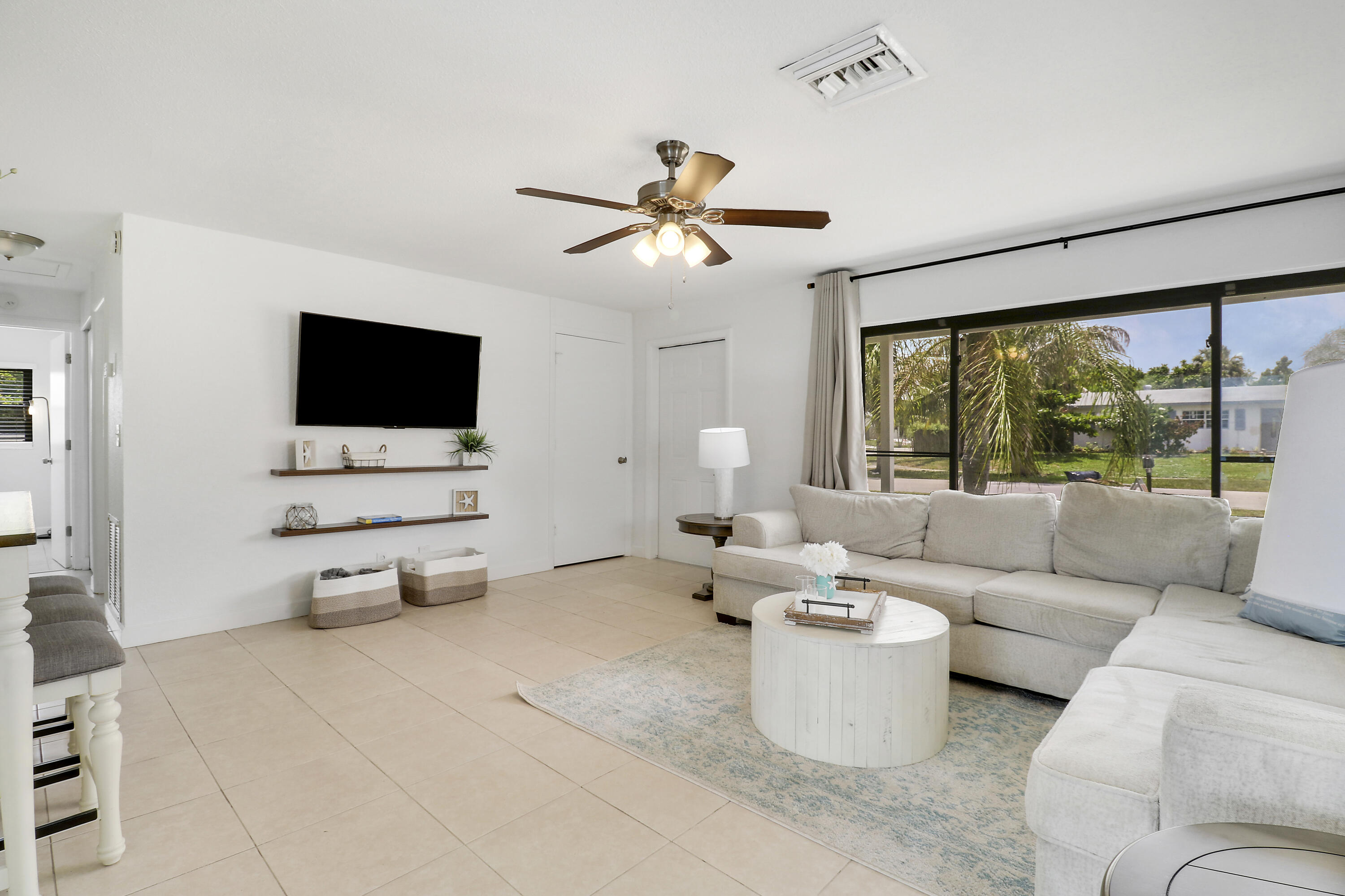 3539 Everglades Road