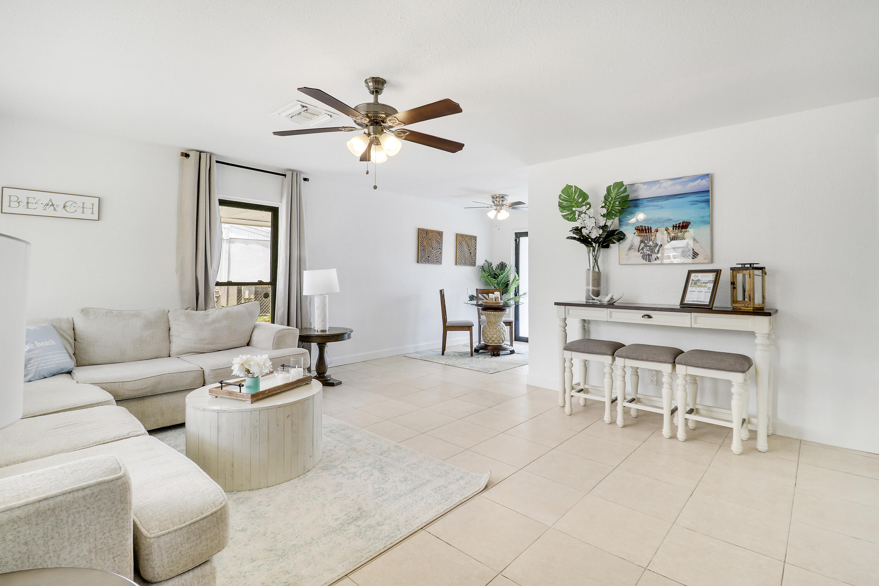 3539 Everglades Road