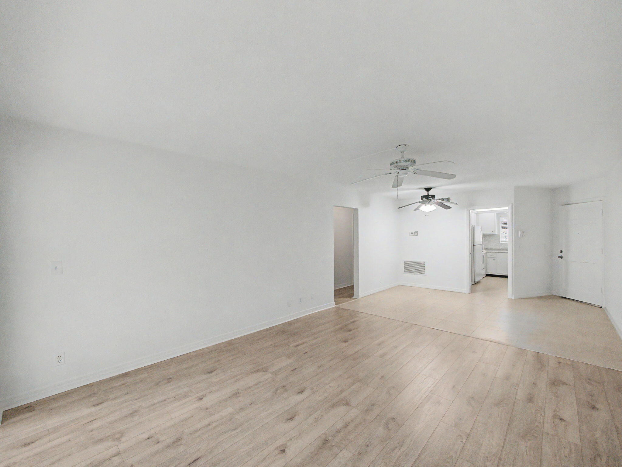 3 Westwood Avenue 101E