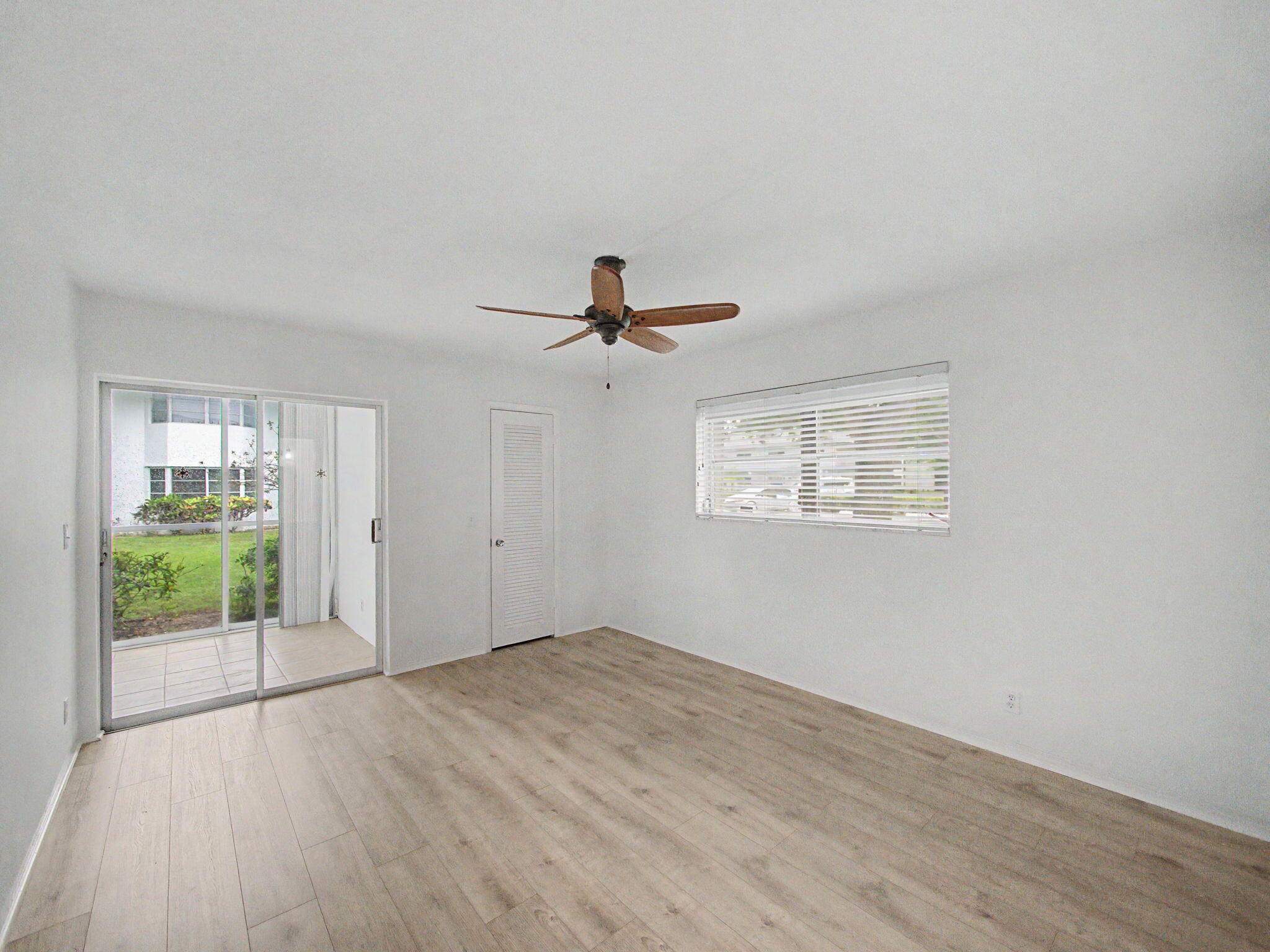 3 Westwood Avenue 101E