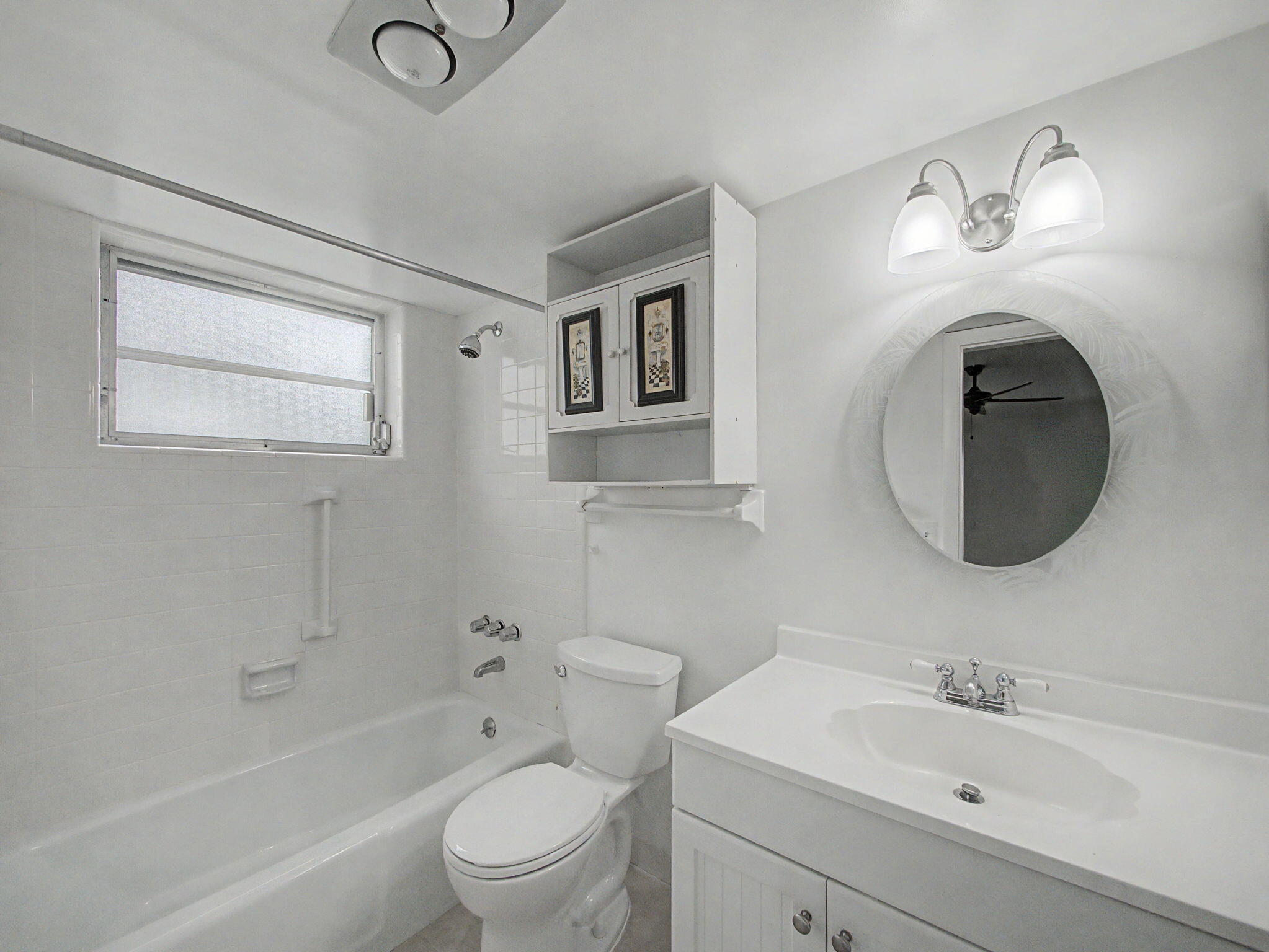 3 Westwood Avenue 101E