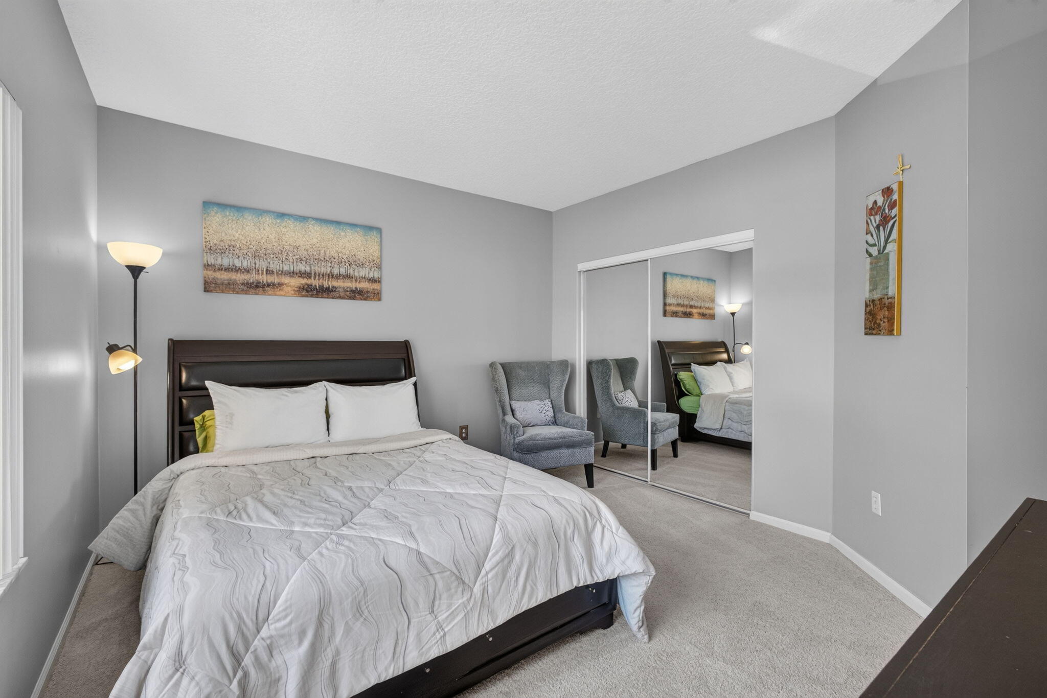 500 UNO LAGO Drive 201