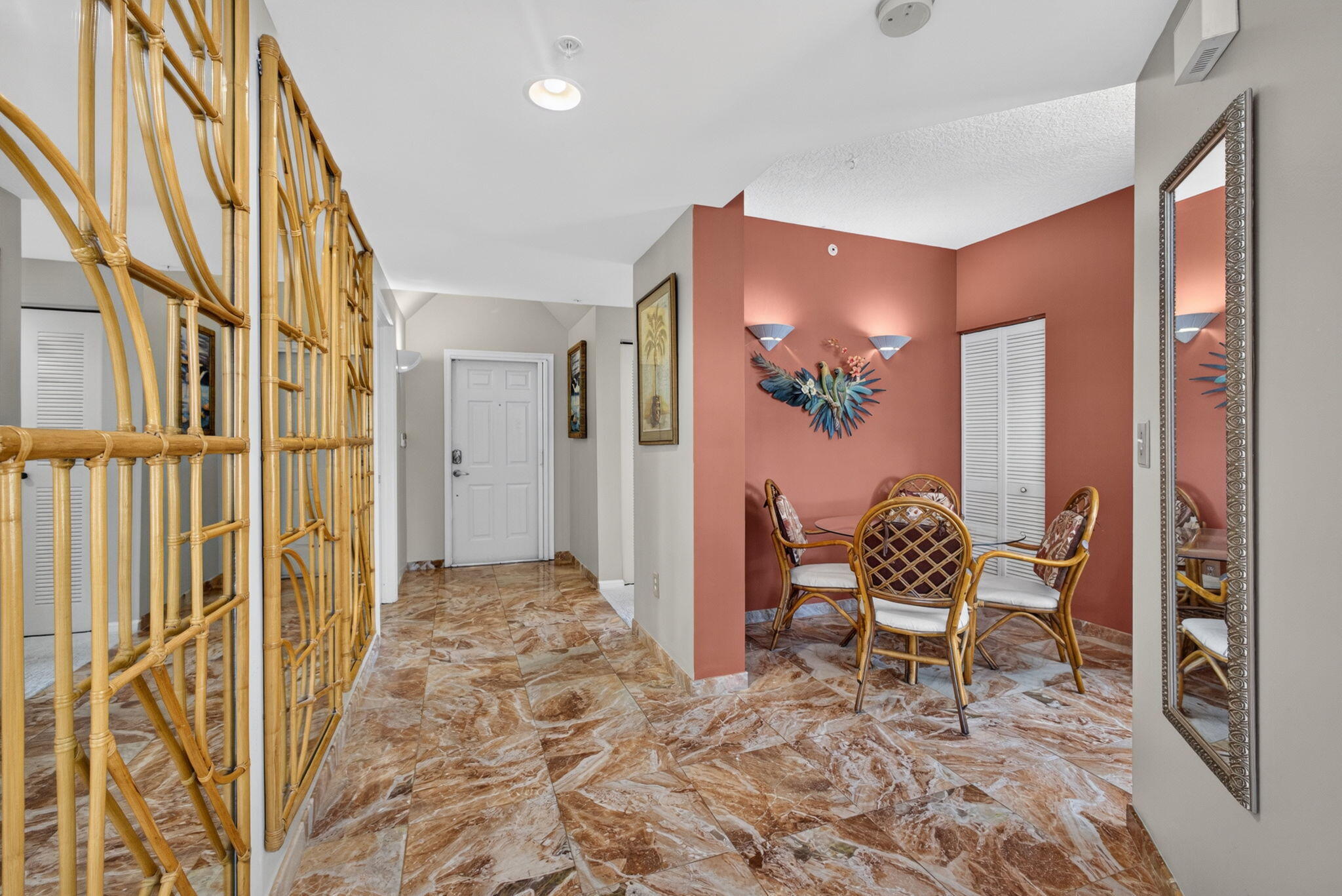 500 UNO LAGO Drive 201