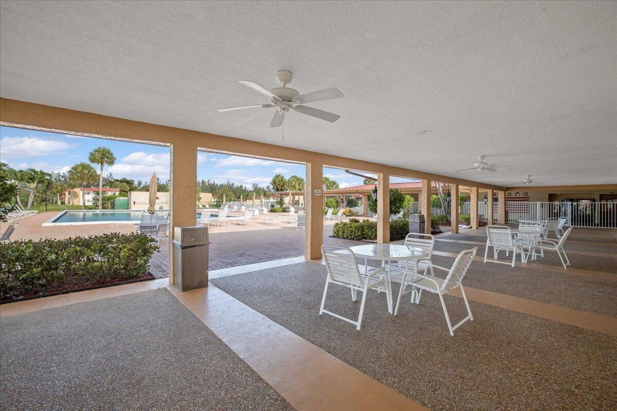 154 Lake Barbara Drive