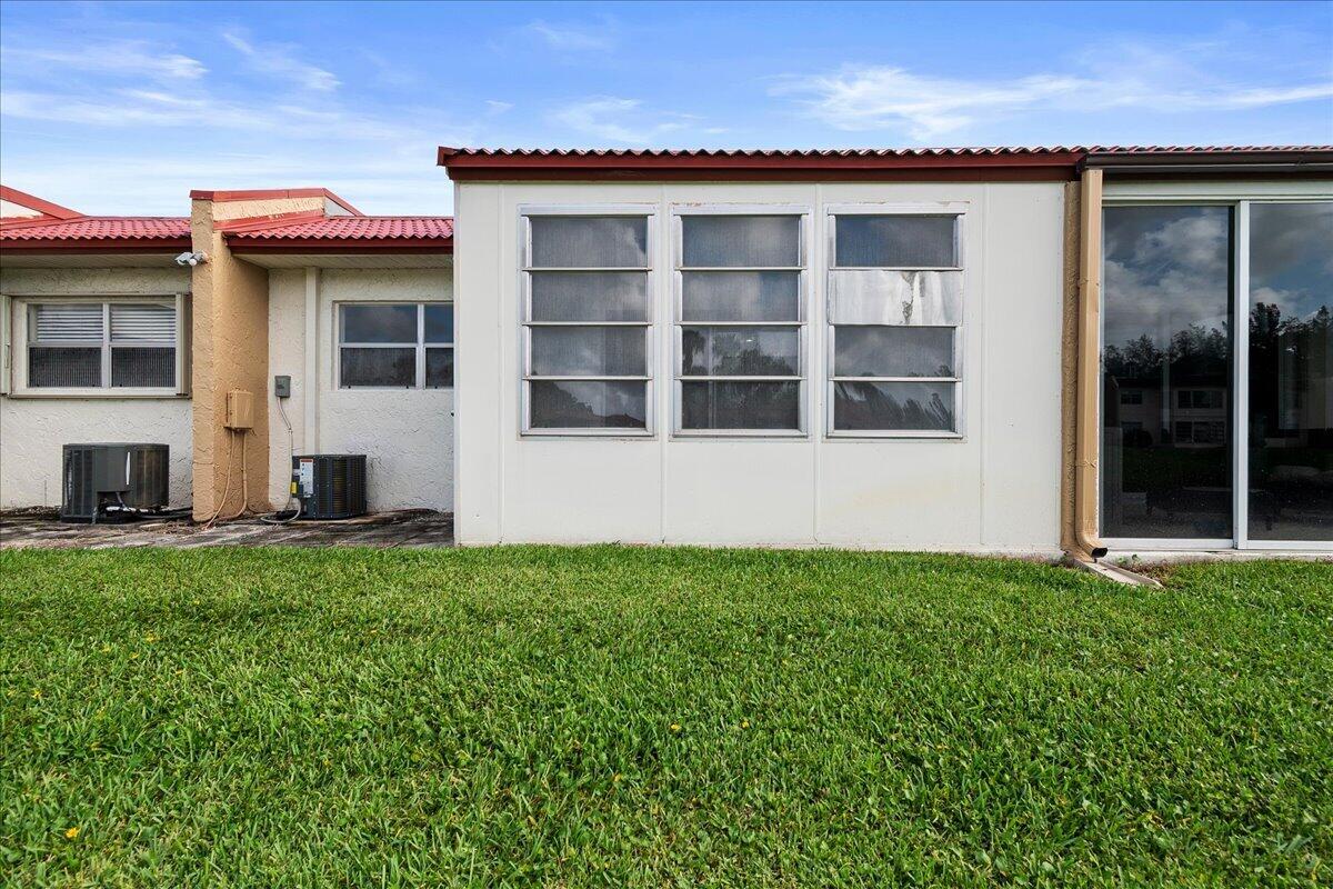154 Lake Barbara Drive