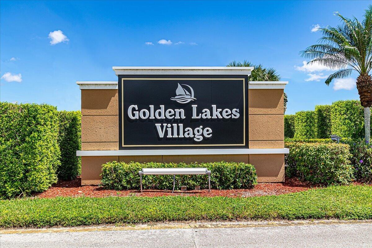 154 Lake Barbara Drive