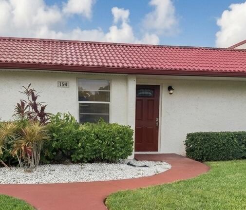 154 Lake Barbara Drive