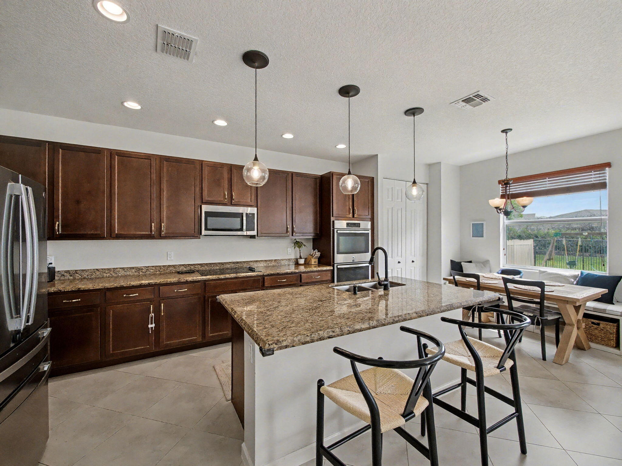 11316 SW Barton Way, Port St. Lucie