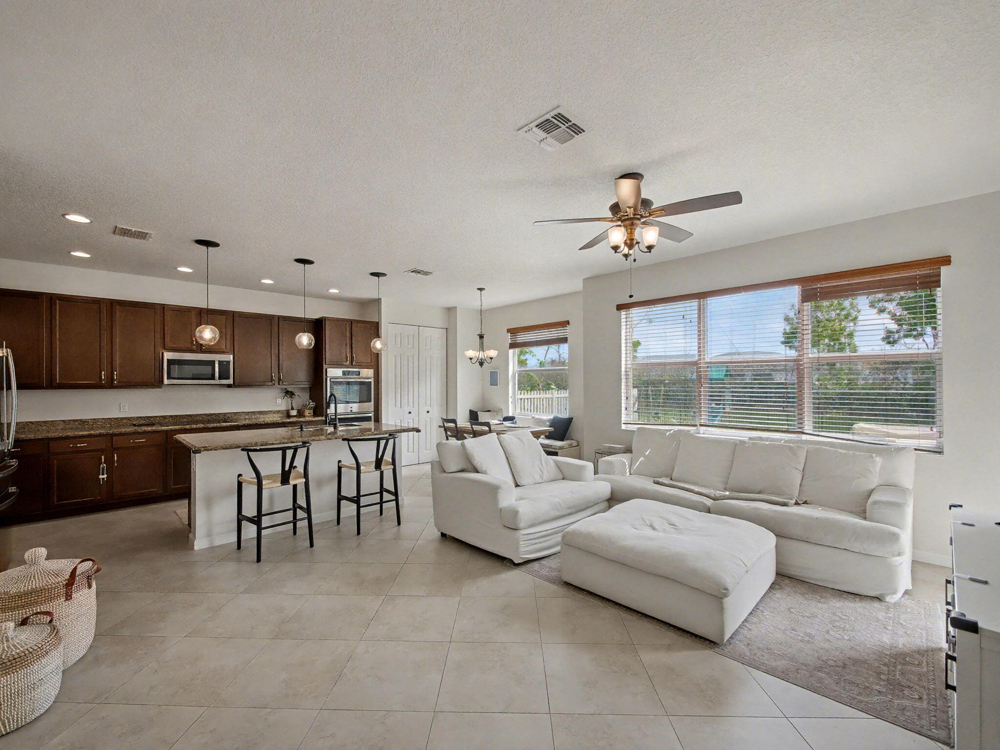 11316 SW Barton Way, Port St. Lucie