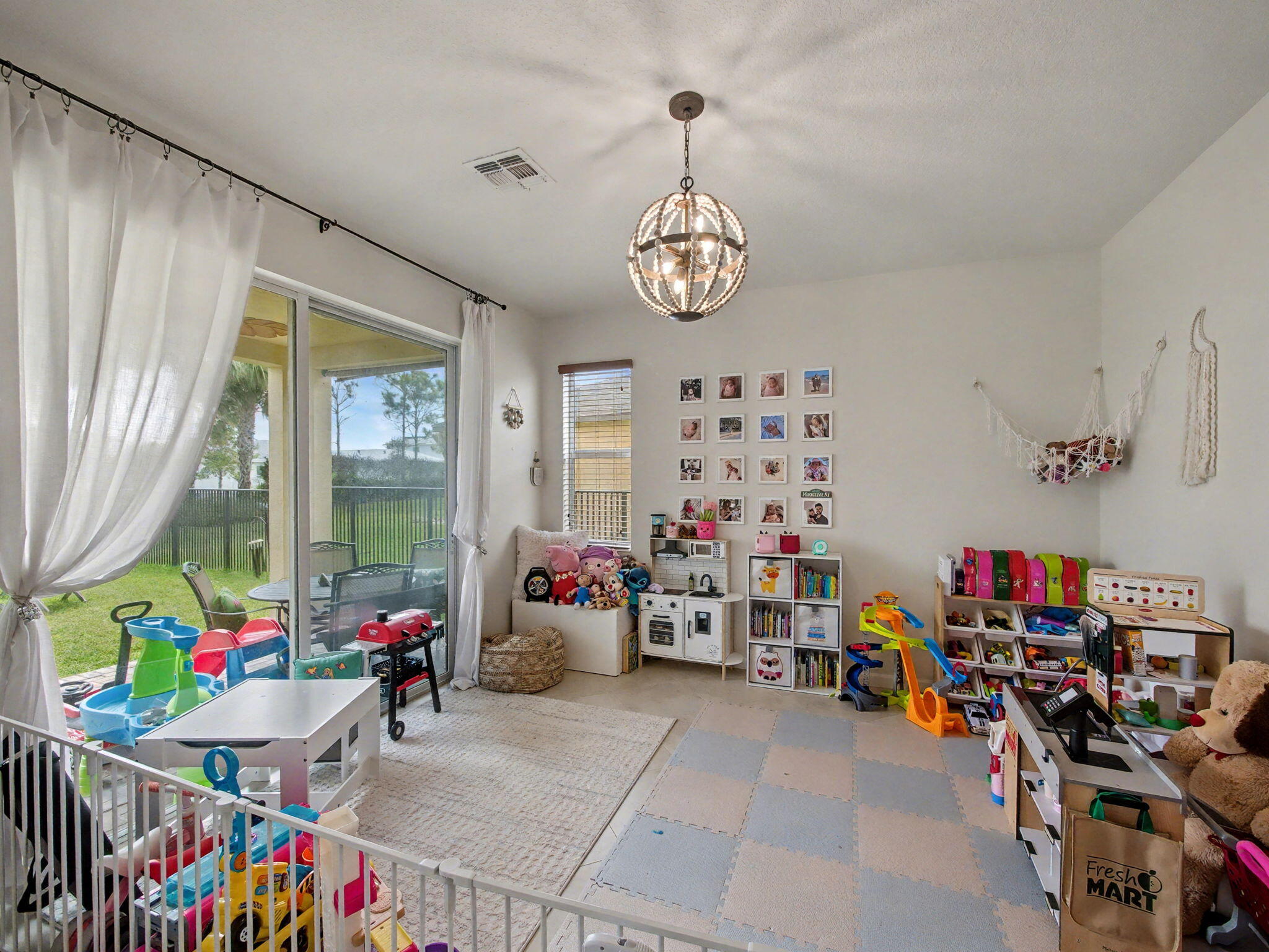 11316 SW Barton Way, Port St. Lucie