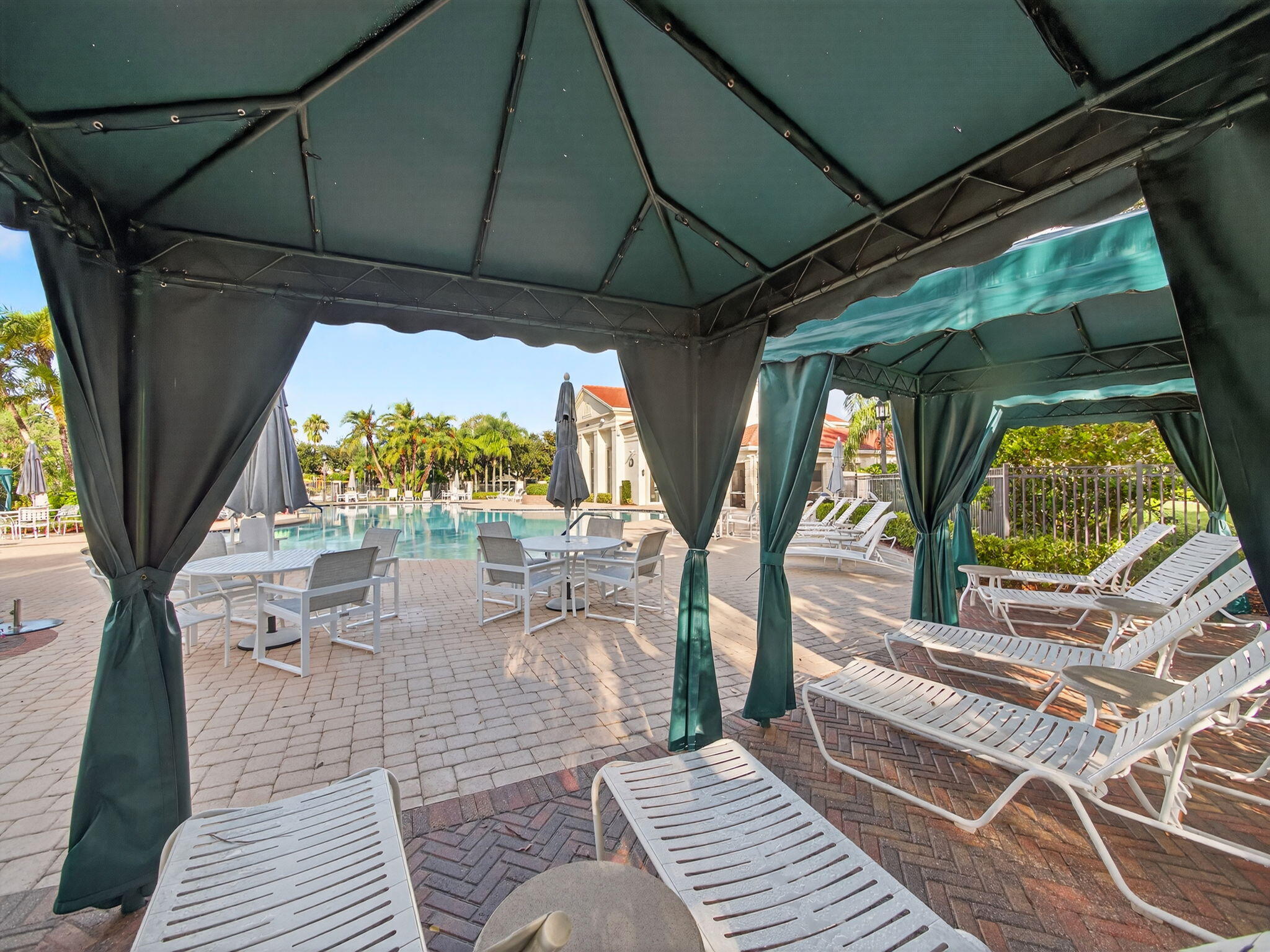 11316 SW Barton Way, Port St. Lucie