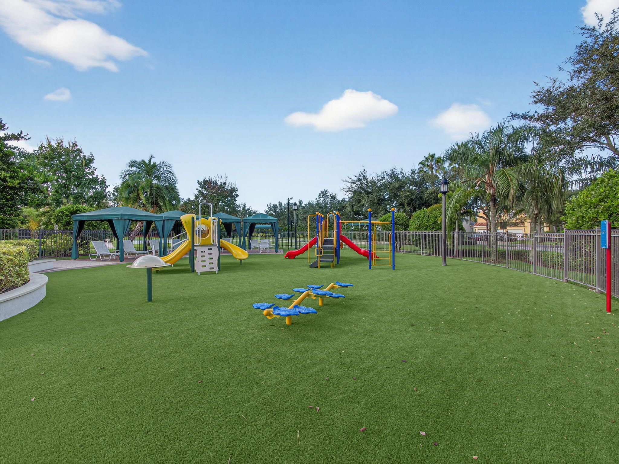 11316 SW Barton Way, Port St. Lucie