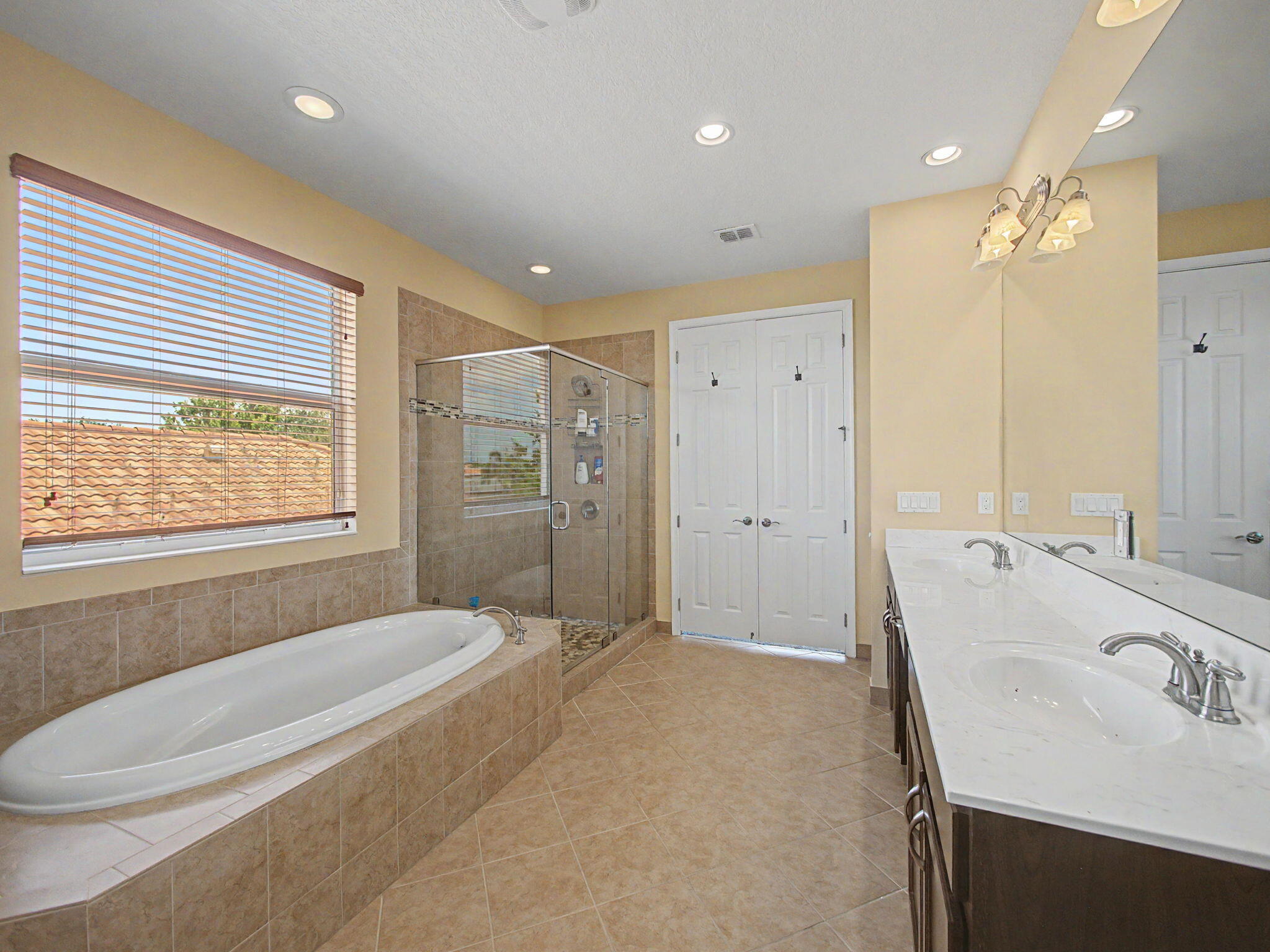 11316 SW Barton Way, Port St. Lucie