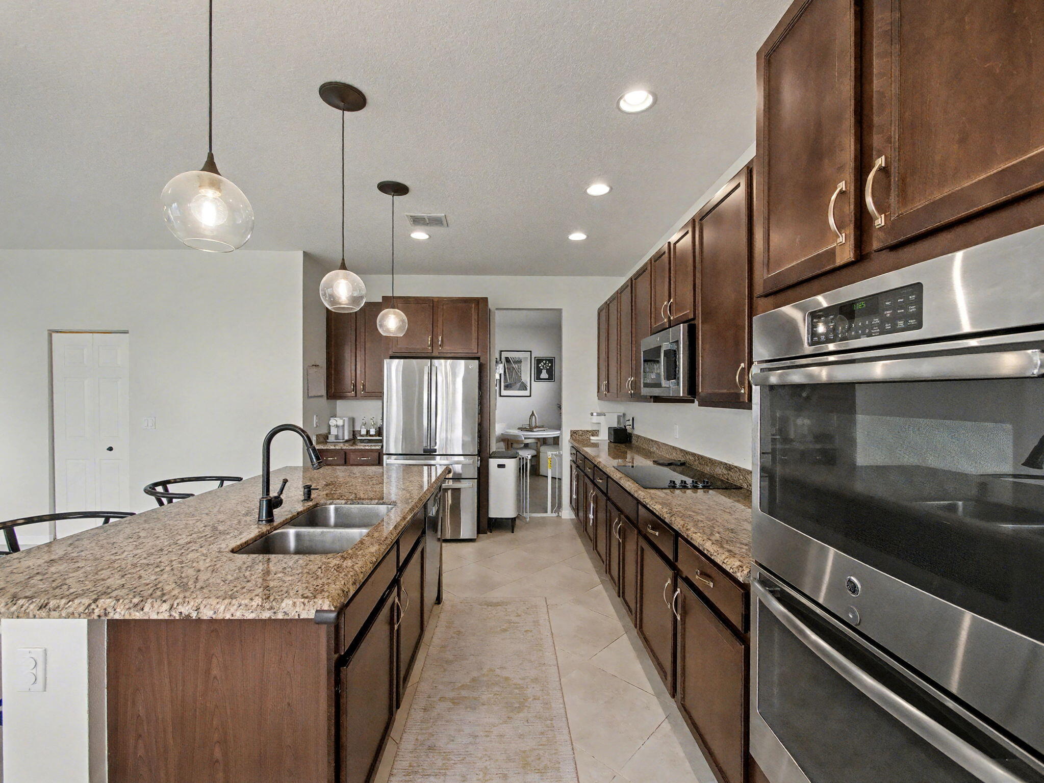 11316 SW Barton Way, Port St. Lucie