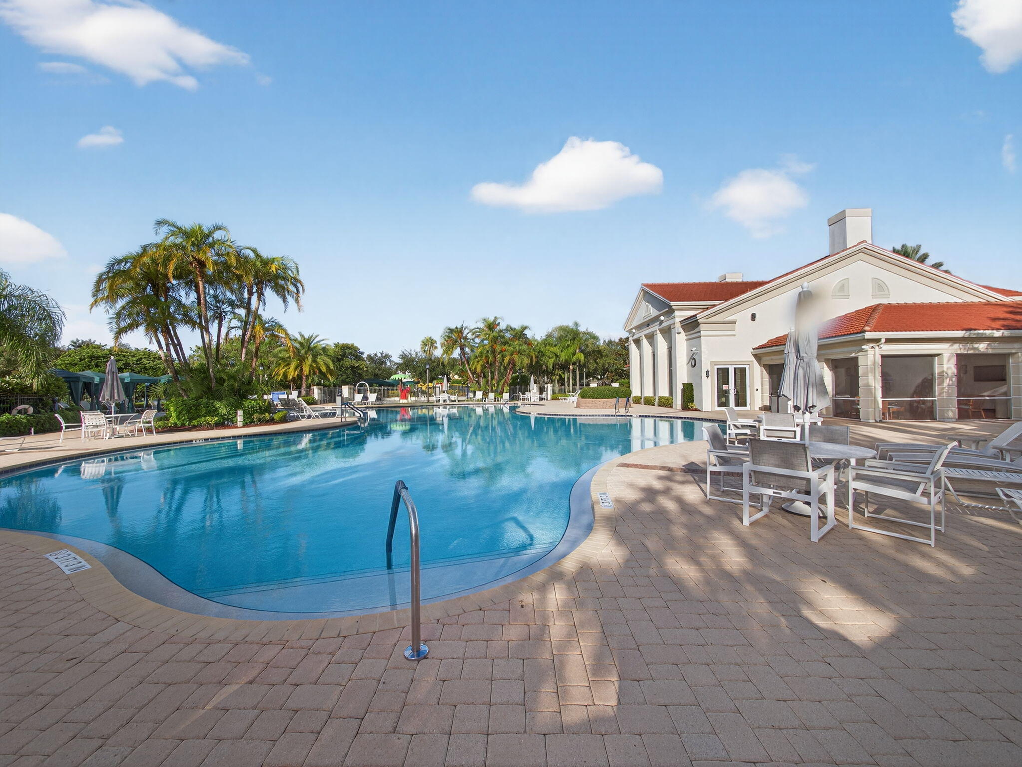 11316 SW Barton Way, Port St. Lucie