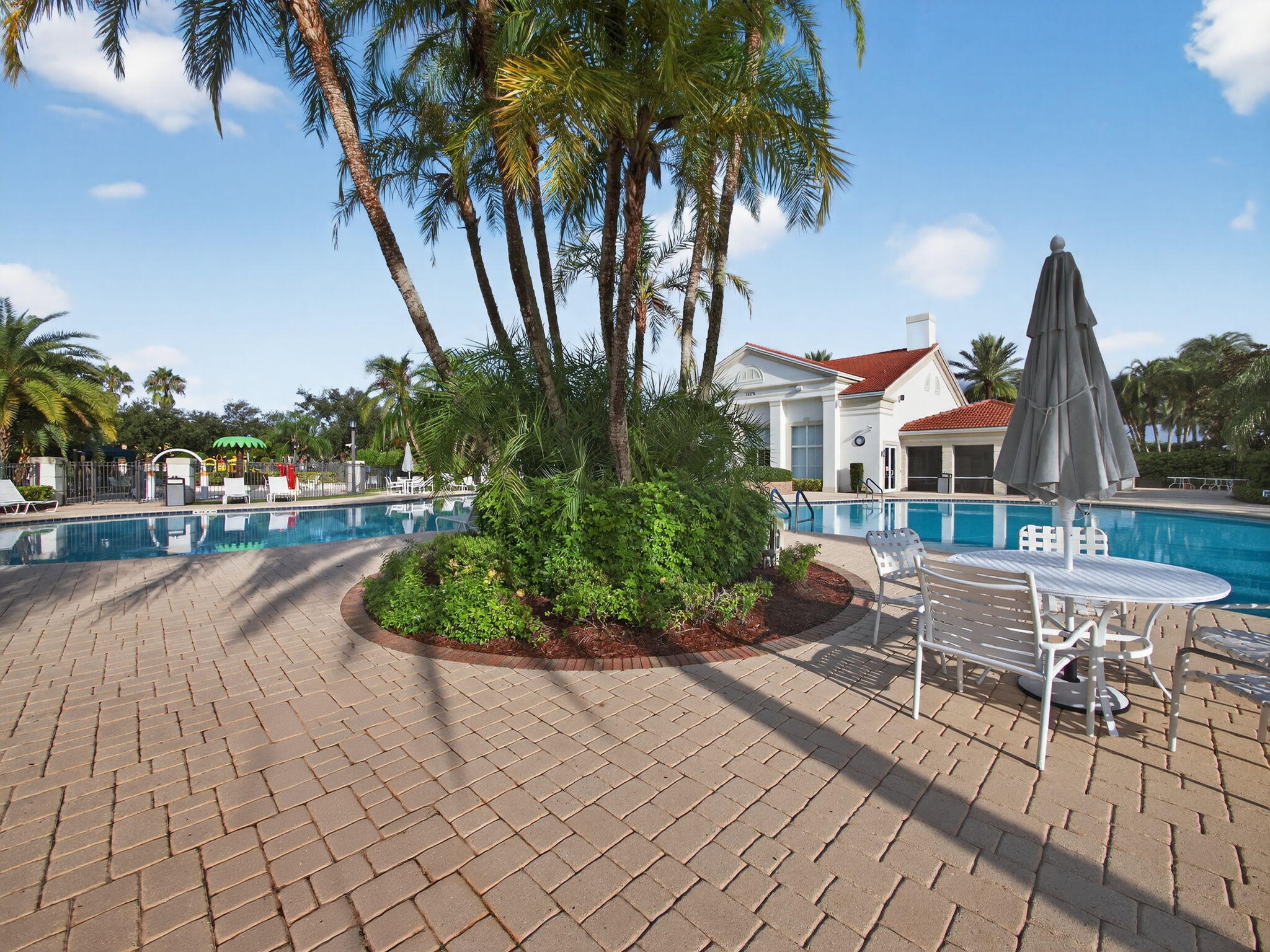 11316 SW Barton Way, Port St. Lucie