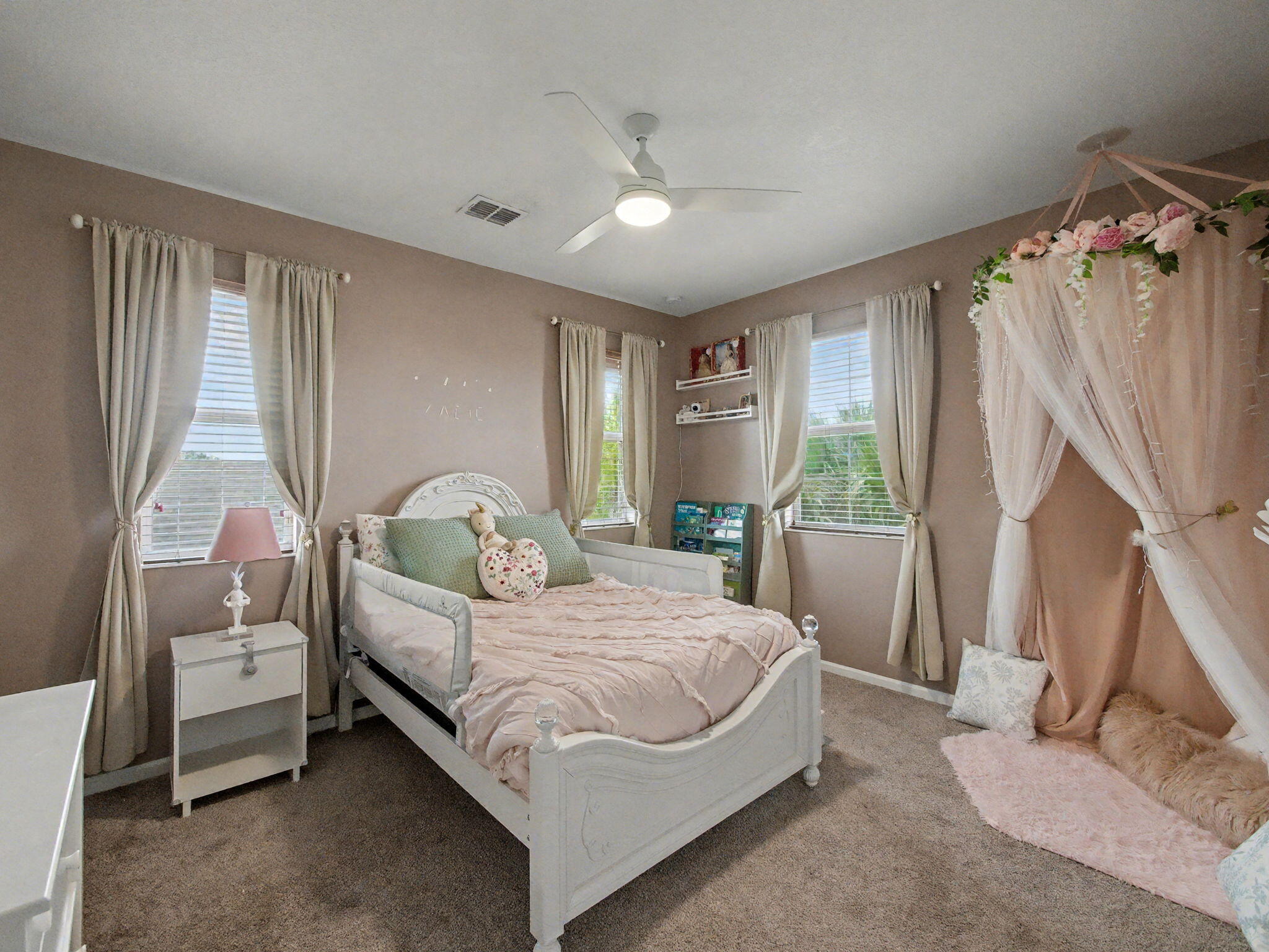 11316 SW Barton Way, Port St. Lucie