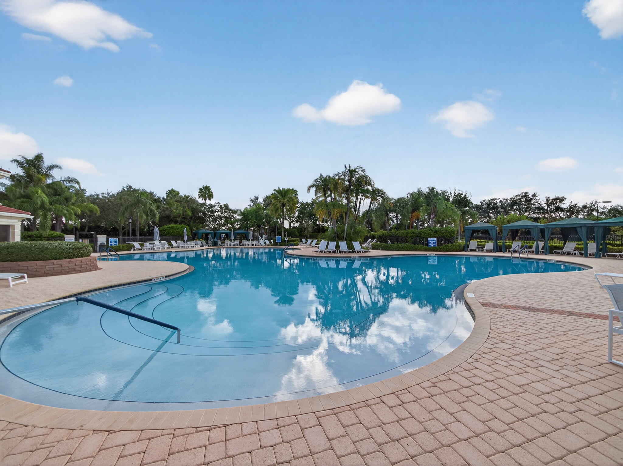 11316 SW Barton Way, Port St. Lucie