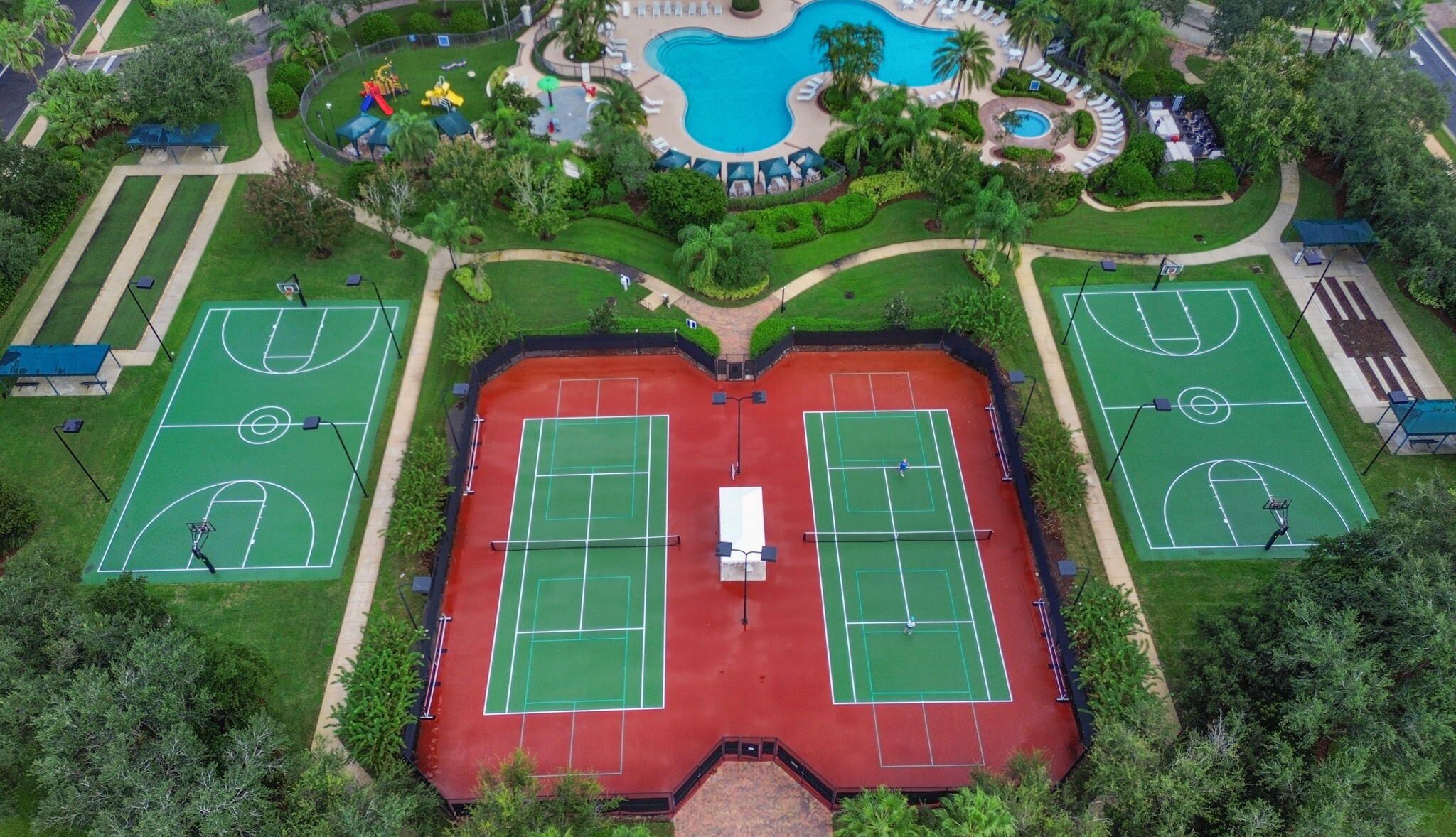 11316 SW Barton Way, Port St. Lucie