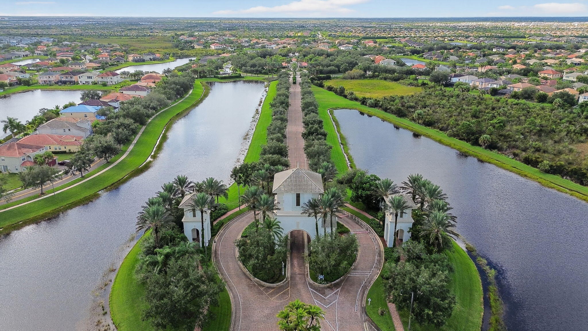 11316 SW Barton Way, Port St. Lucie