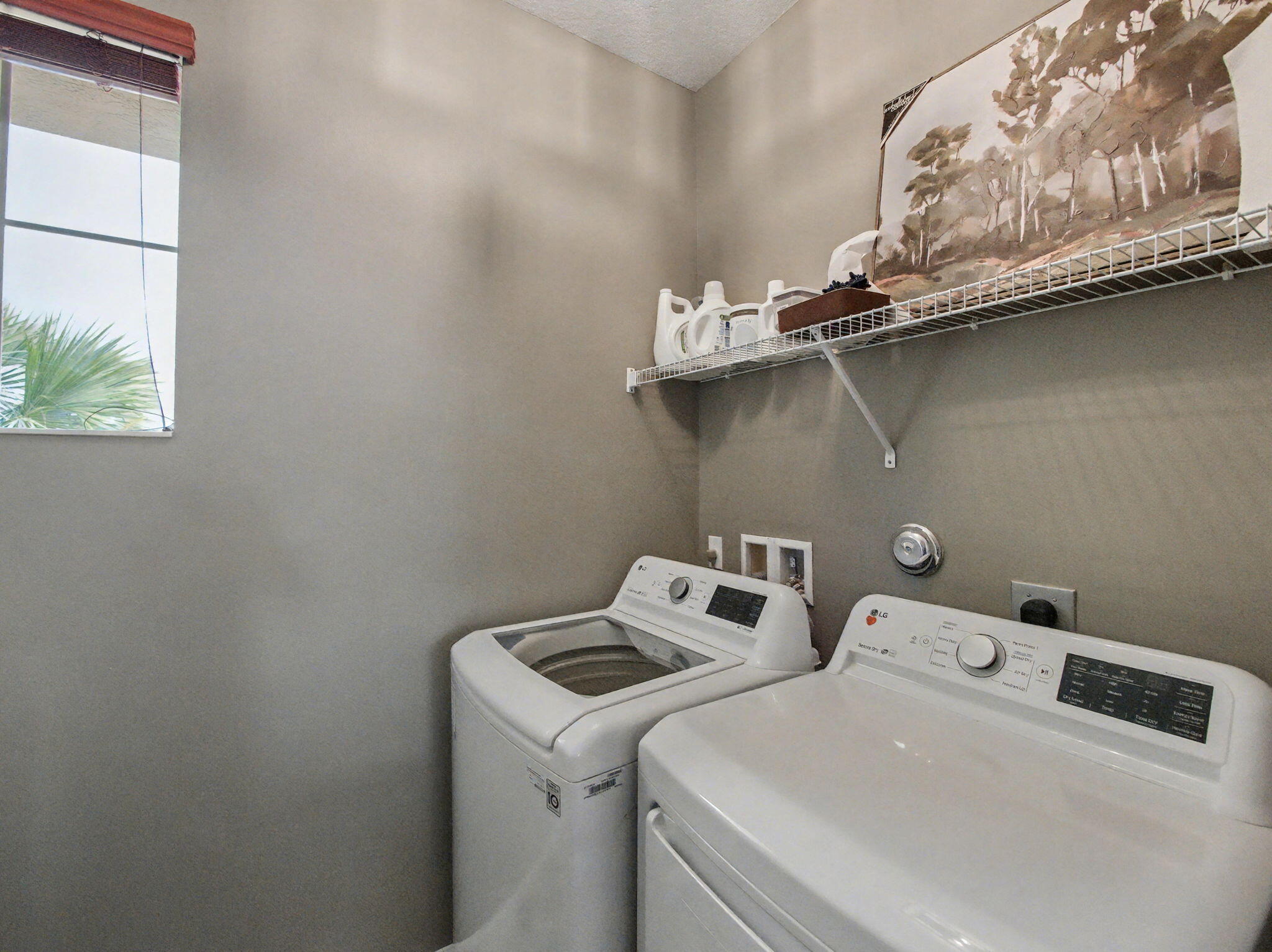 11316 SW Barton Way, Port St. Lucie
