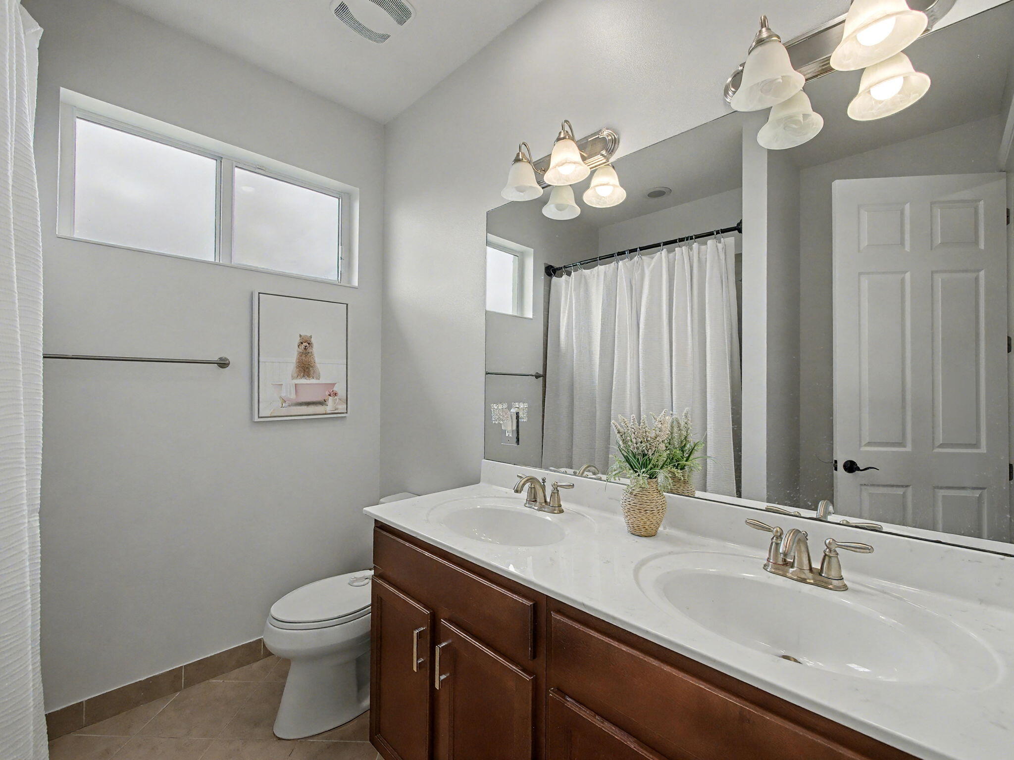 11316 SW Barton Way, Port St. Lucie