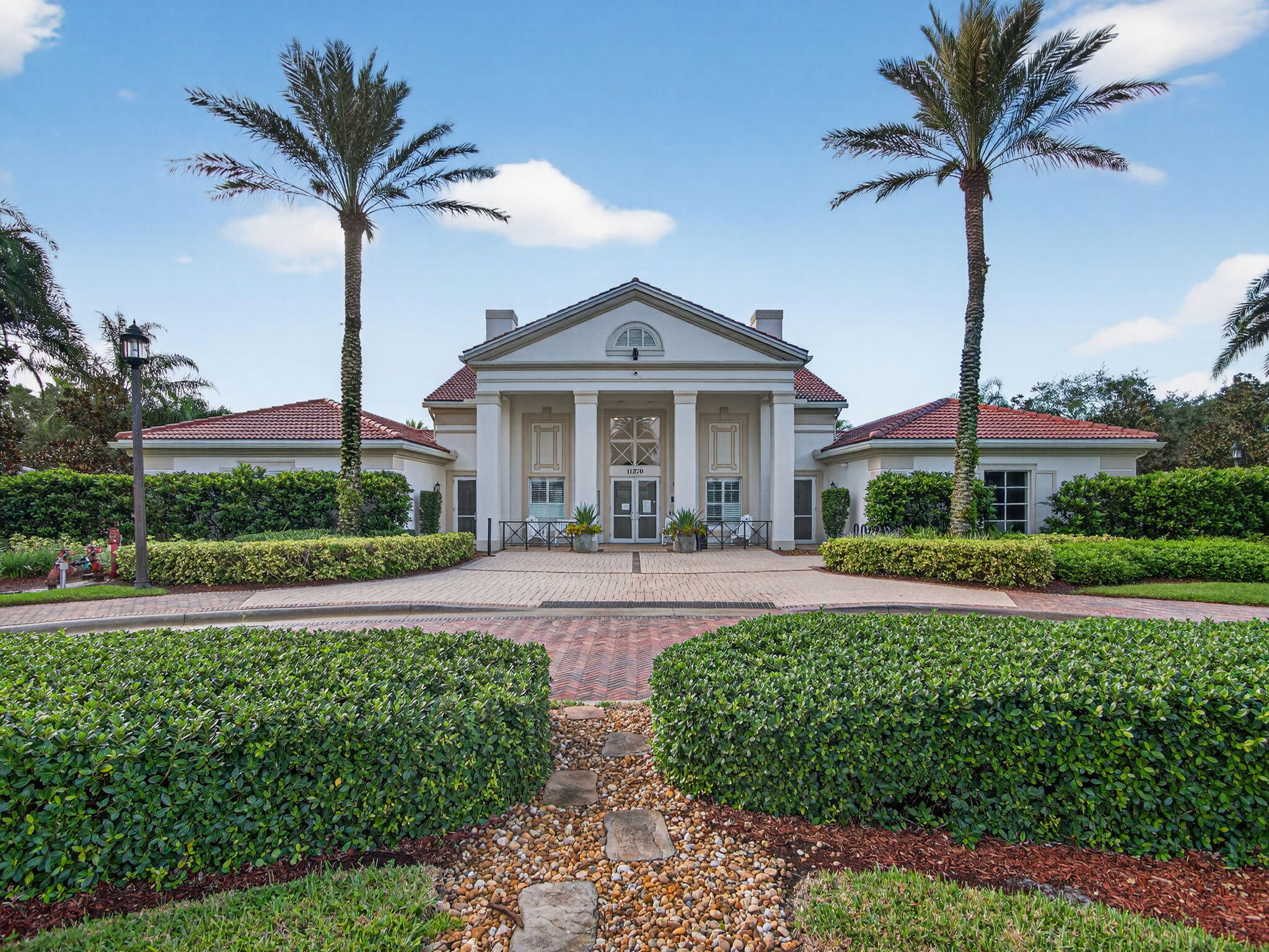 11316 SW Barton Way, Port St. Lucie