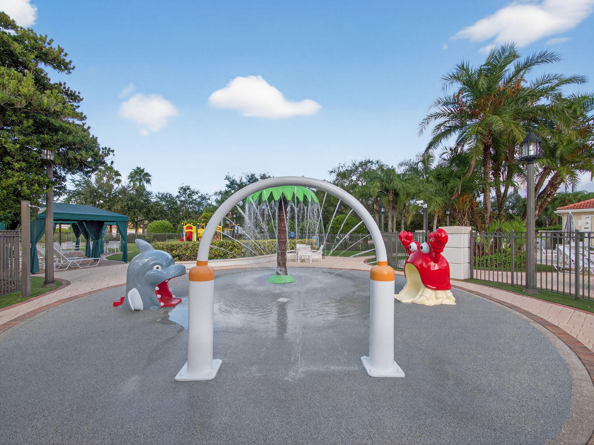 11316 SW Barton Way, Port St. Lucie