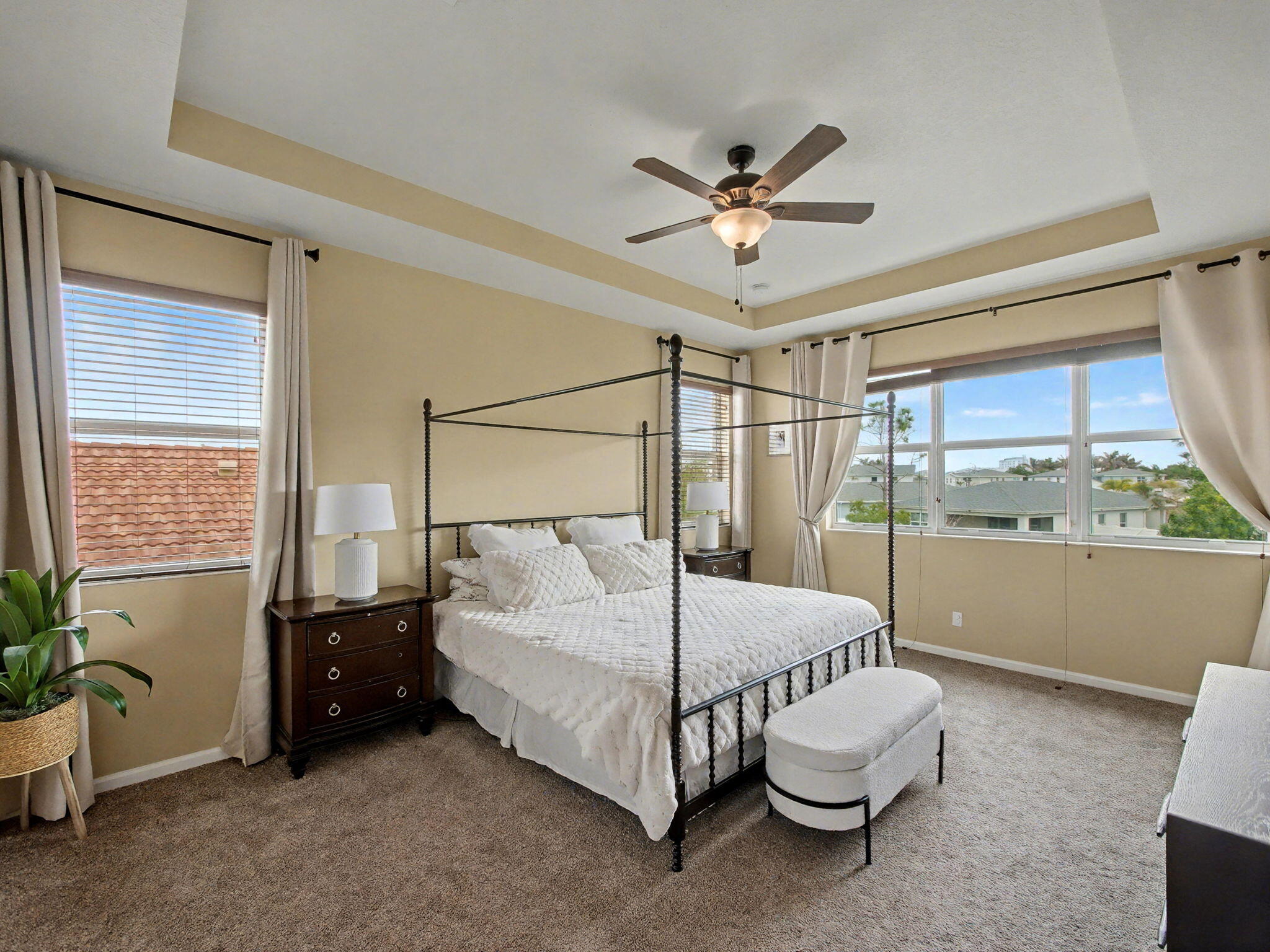 11316 SW Barton Way, Port St. Lucie