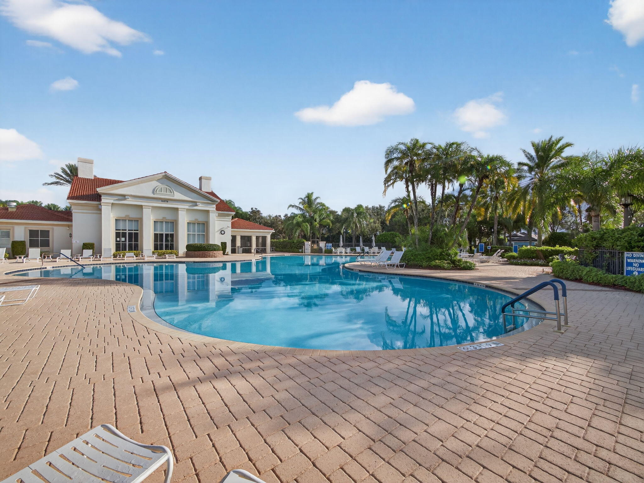 11316 SW Barton Way, Port St. Lucie