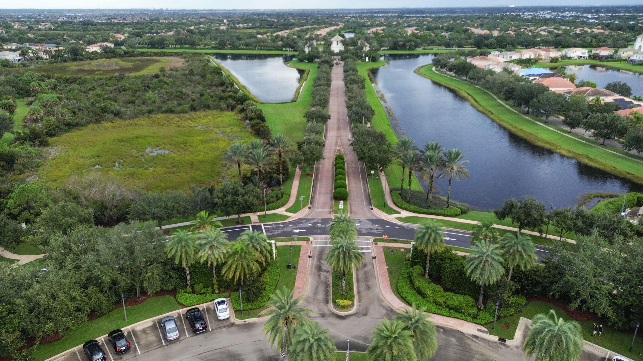 11316 SW Barton Way, Port St. Lucie