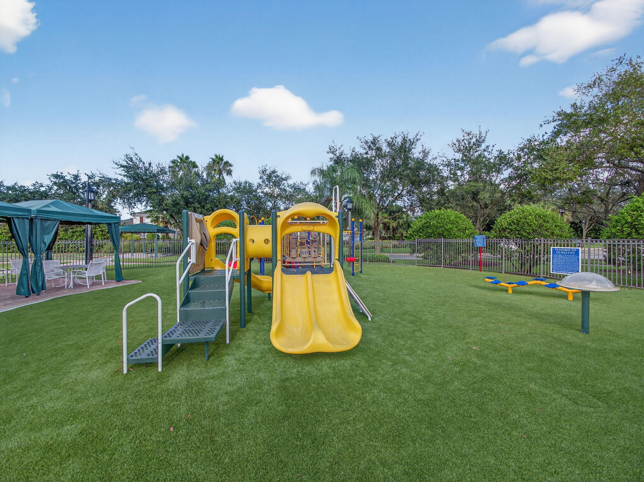 11316 SW Barton Way, Port St. Lucie