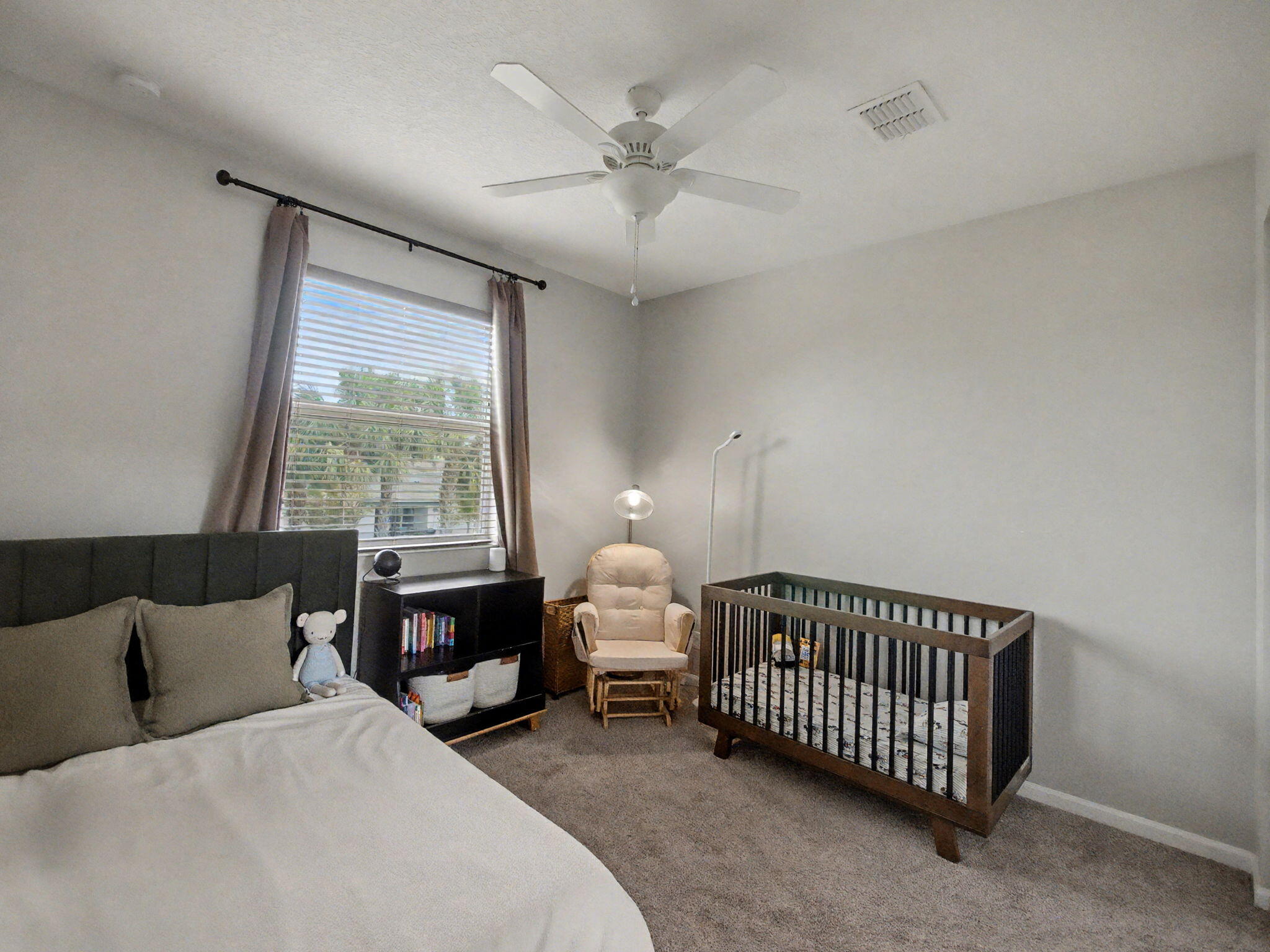11316 SW Barton Way, Port St. Lucie
