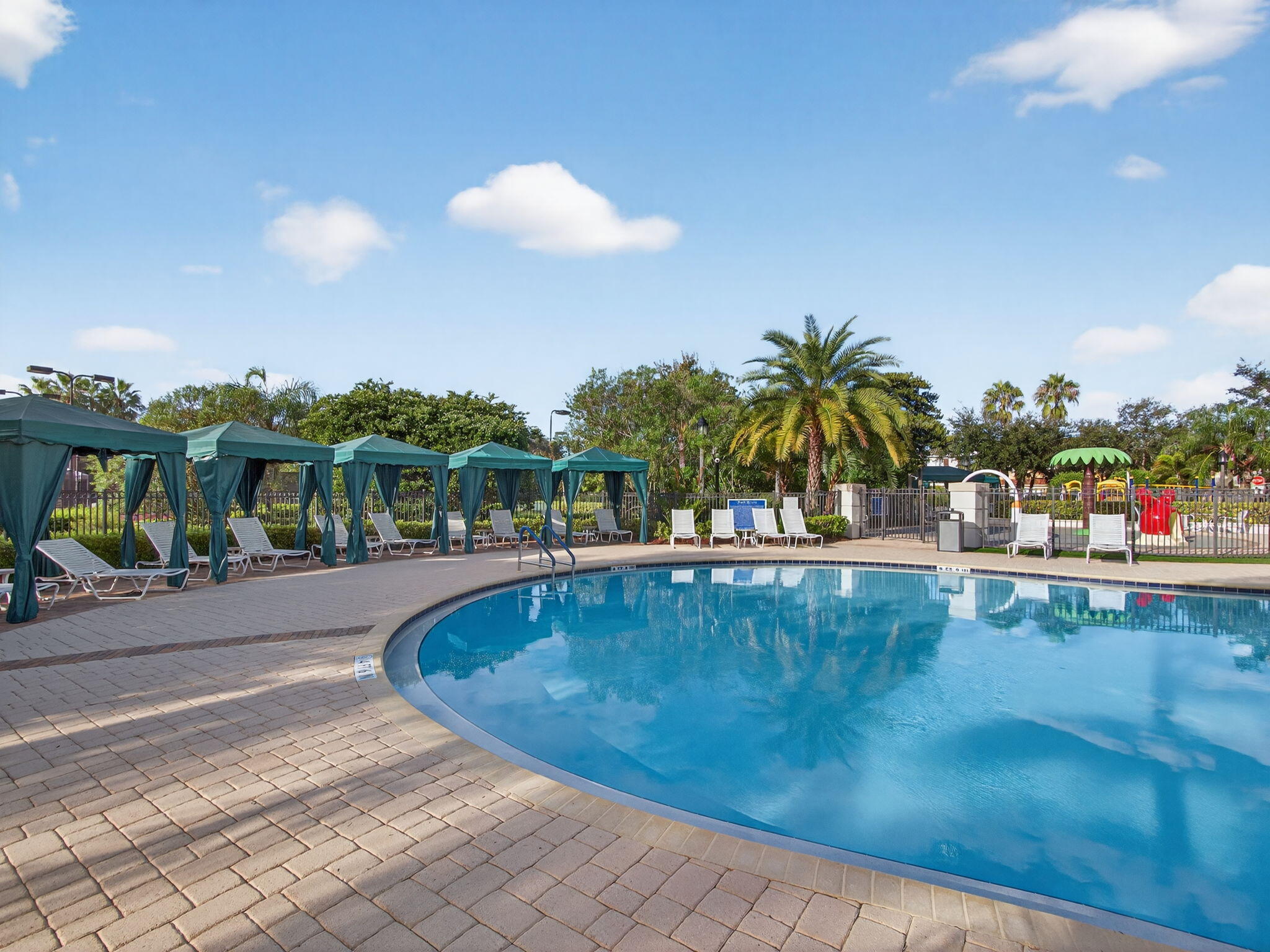 11316 SW Barton Way, Port St. Lucie