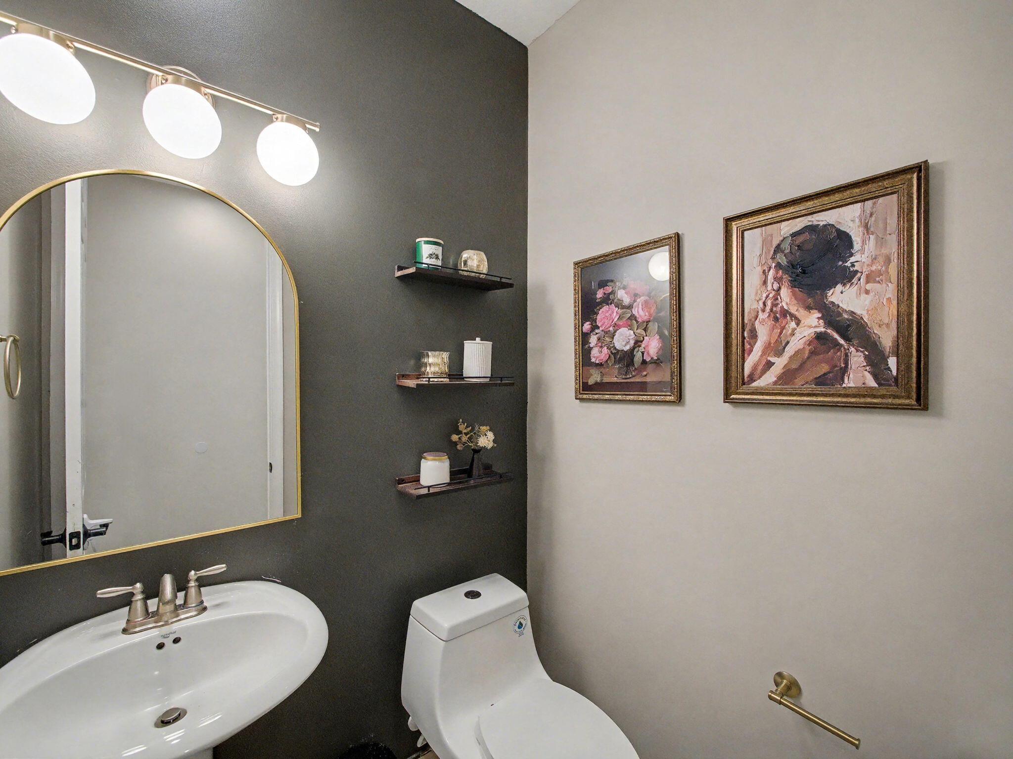 11316 SW Barton Way, Port St. Lucie