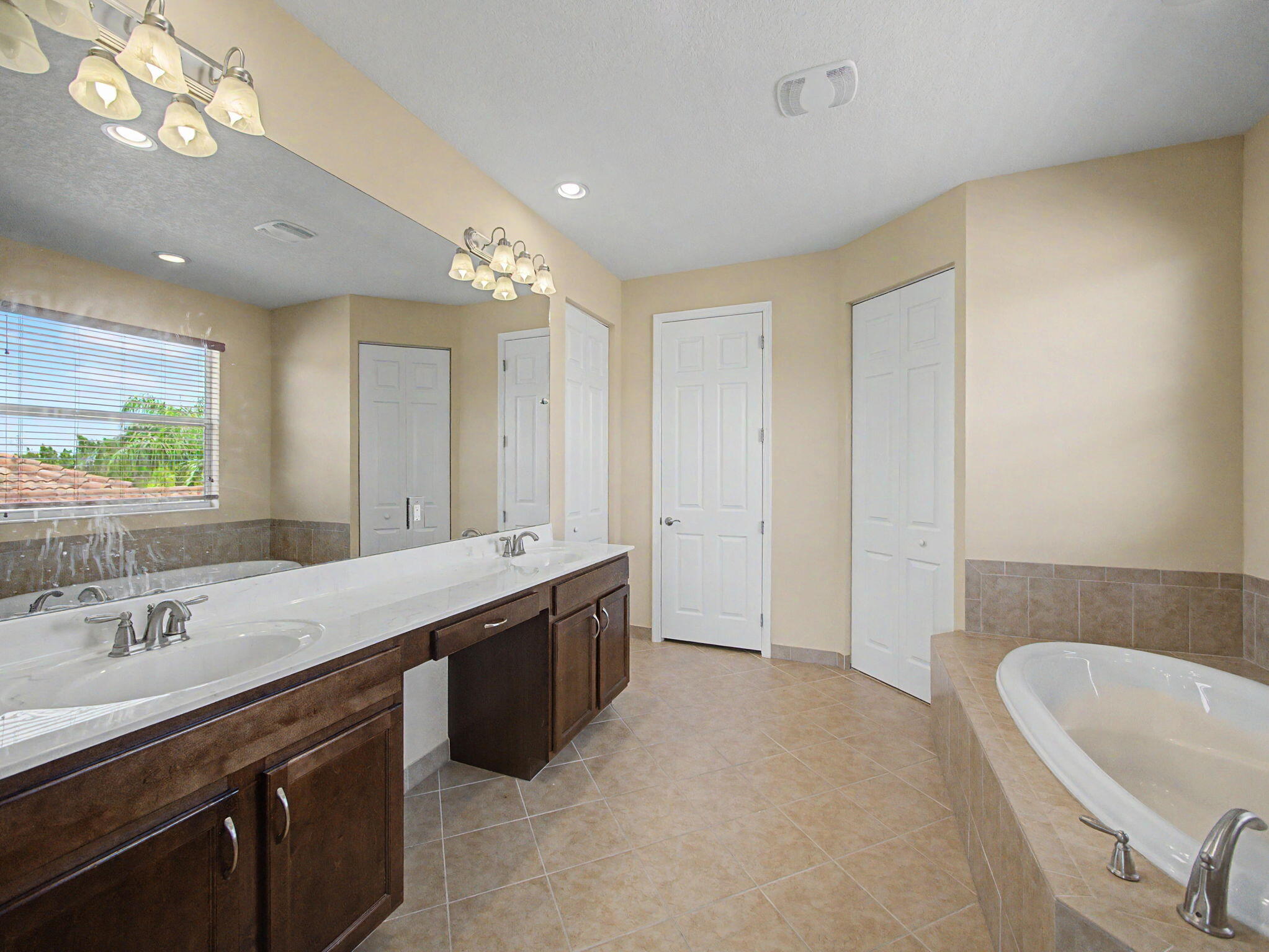 11316 SW Barton Way, Port St. Lucie