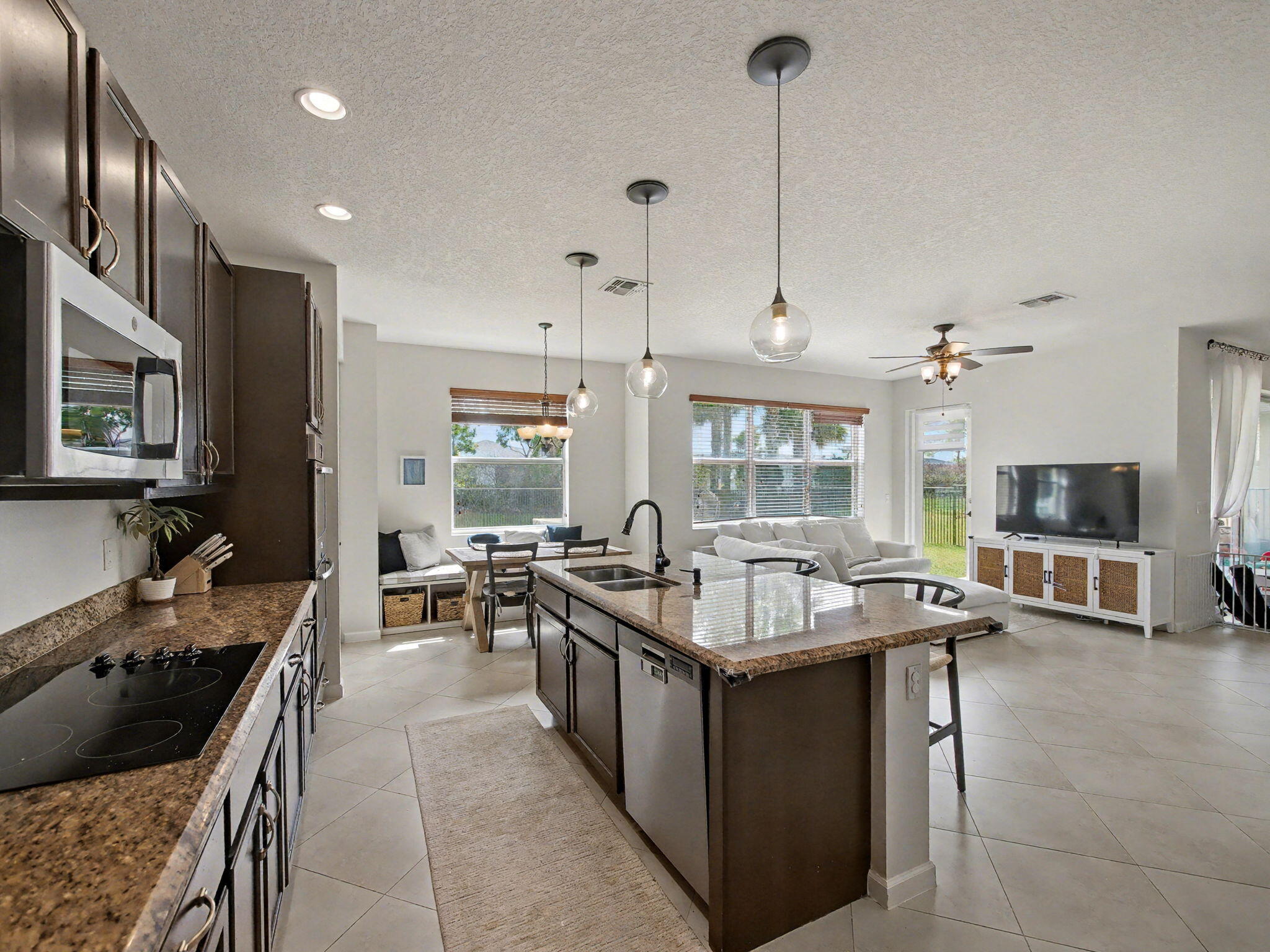 11316 SW Barton Way, Port St. Lucie