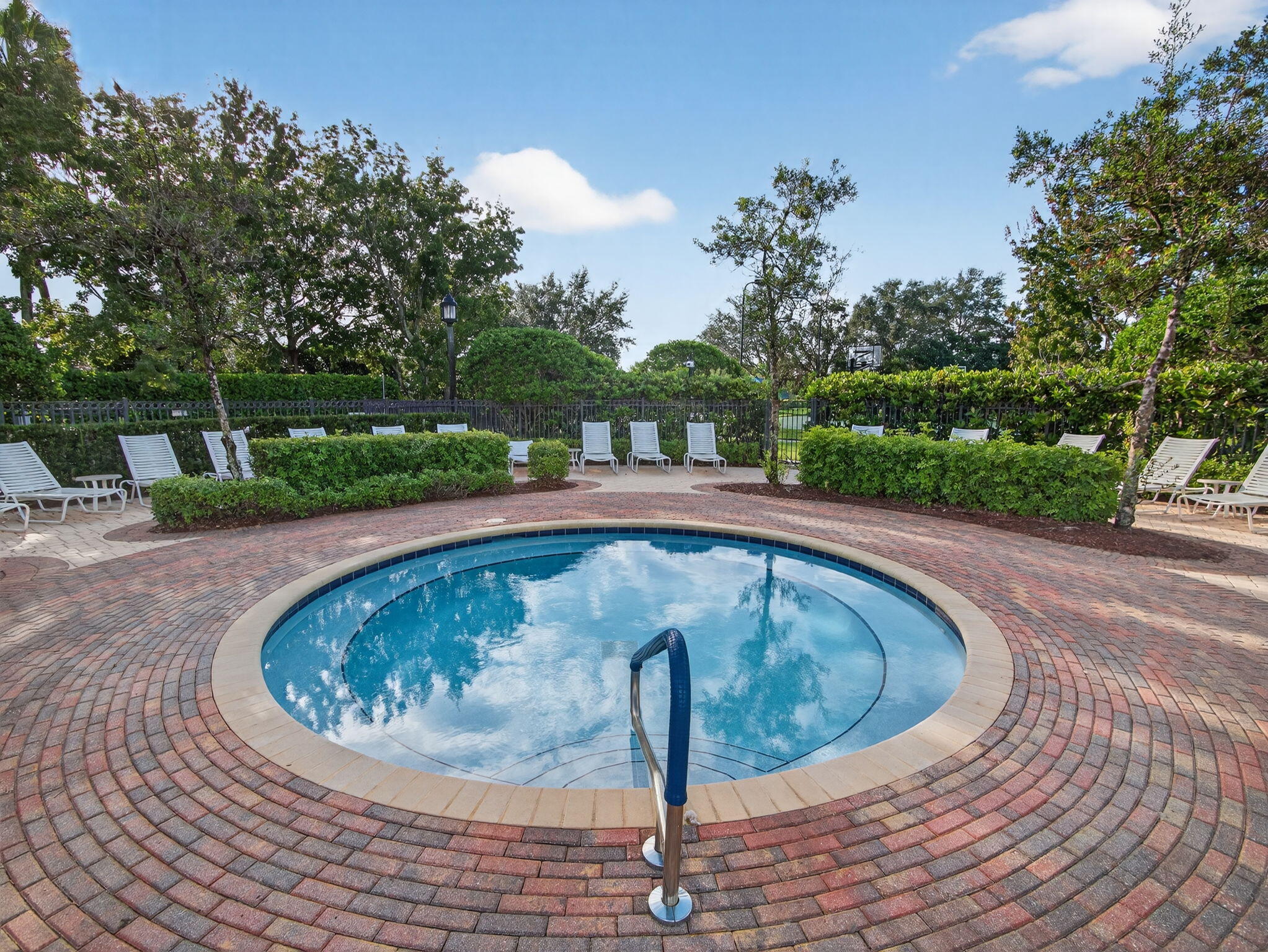 11316 SW Barton Way, Port St. Lucie
