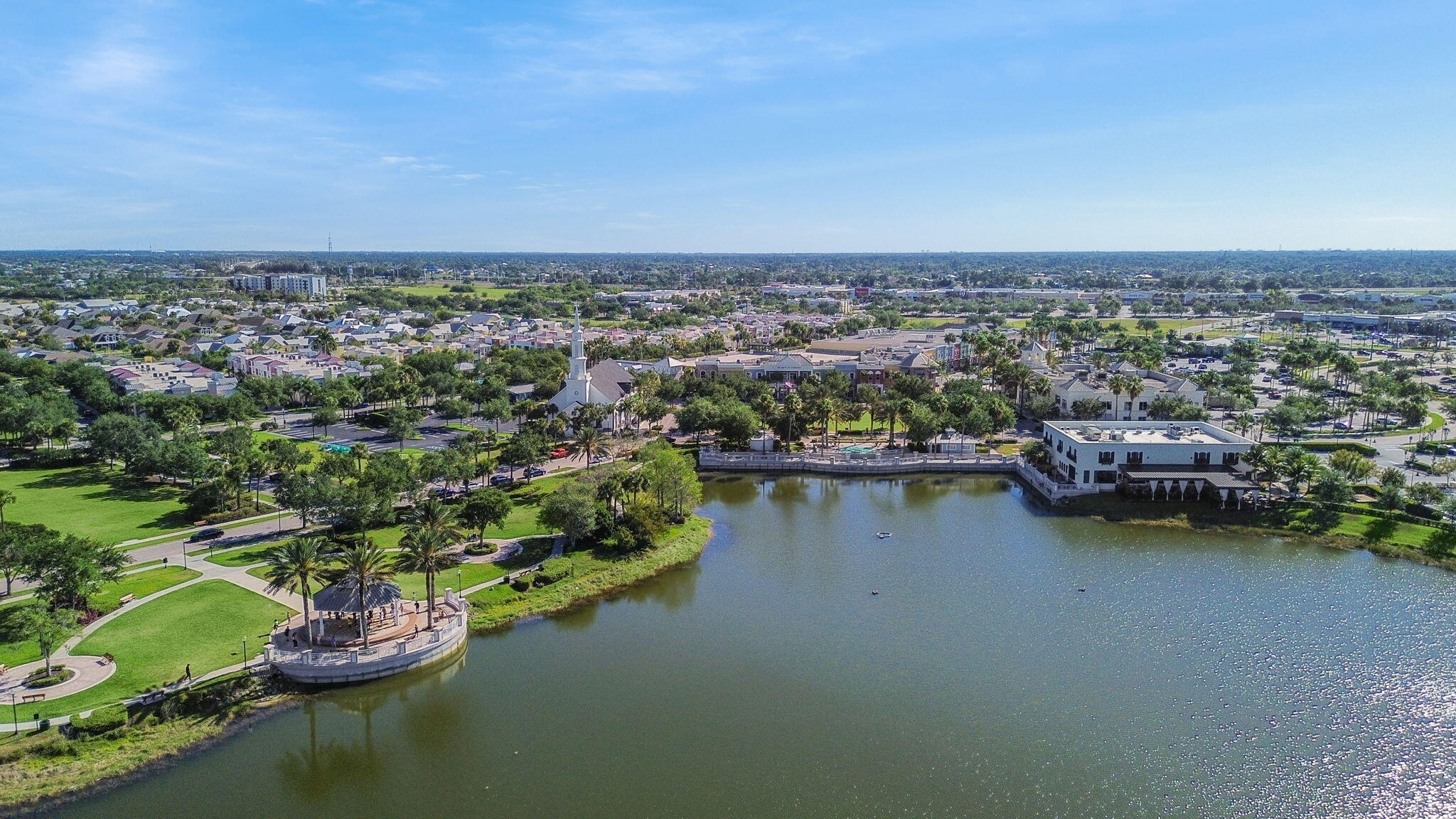 11316 SW Barton Way, Port St. Lucie