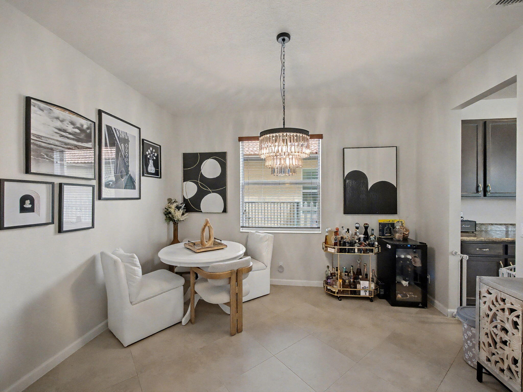11316 SW Barton Way, Port St. Lucie