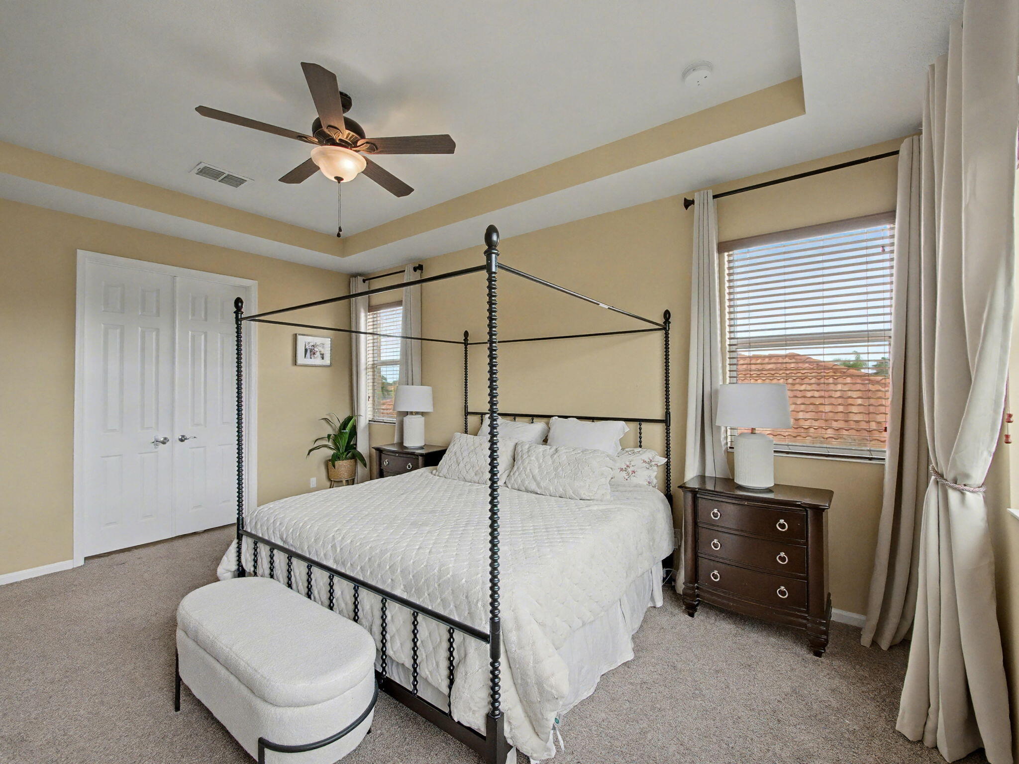 11316 SW Barton Way, Port St. Lucie